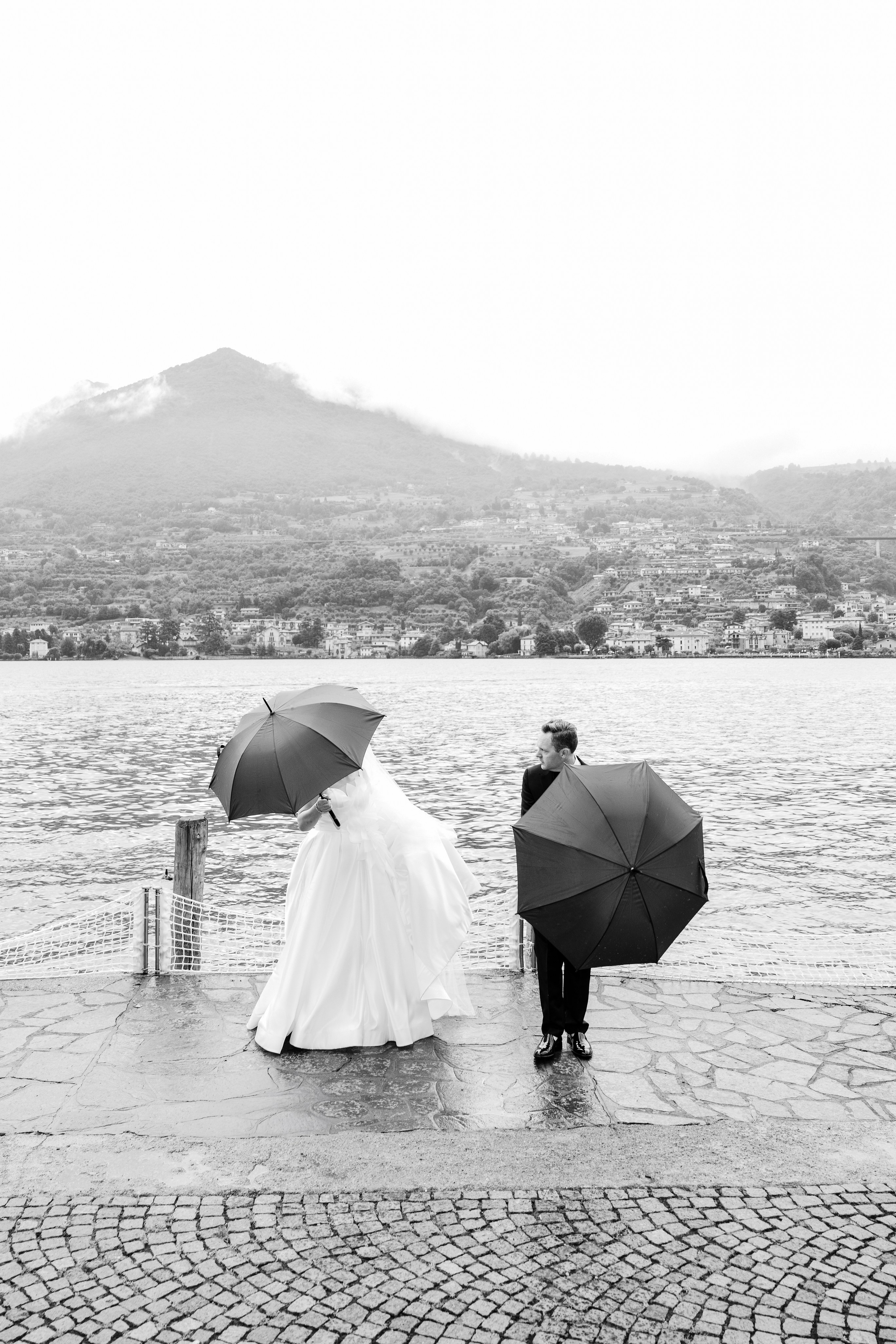 Toronto Wedding Photographer portfolio. Wedding photographer Toronto Osokin Evgeniy