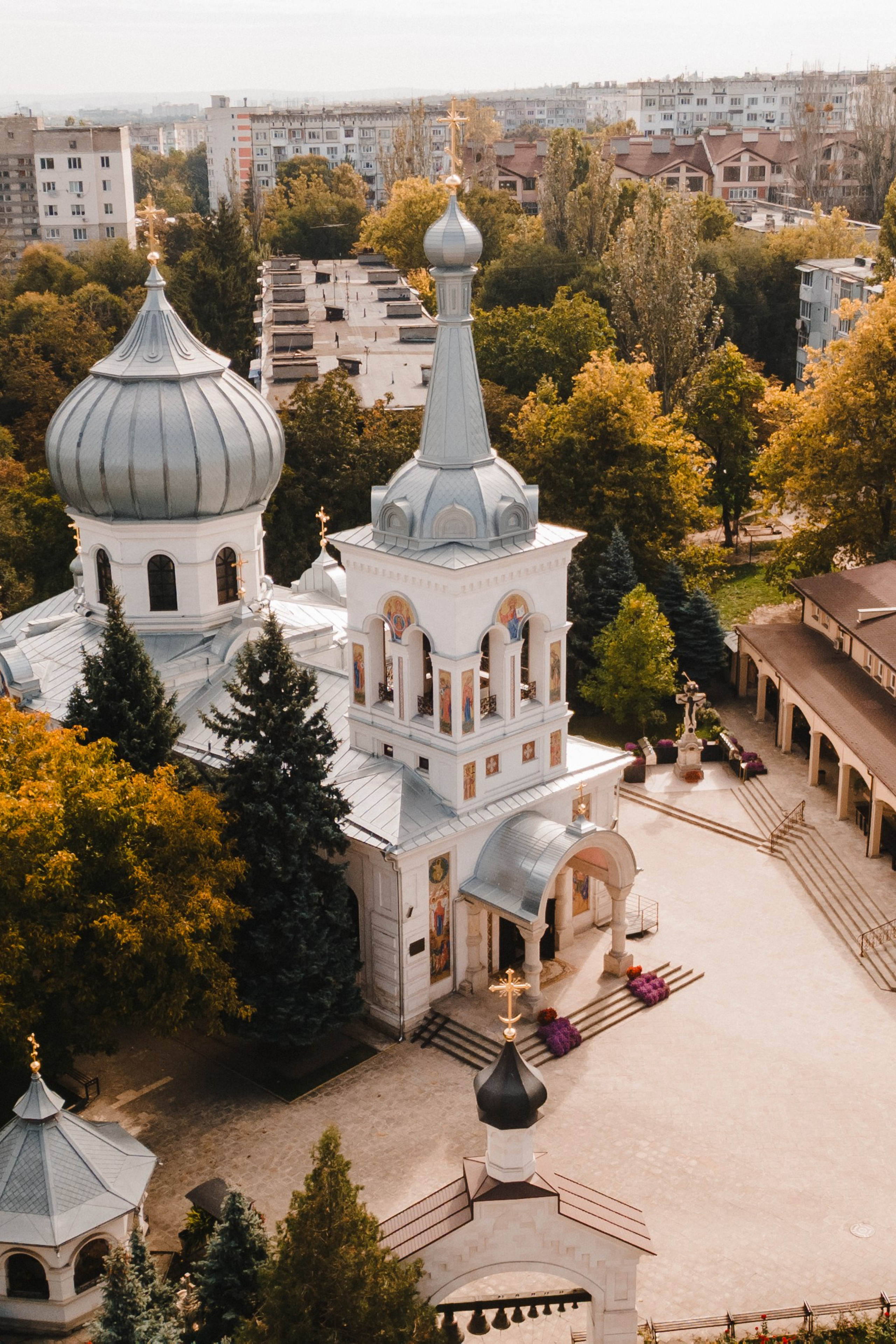 Блог. Свадебный фотограф и видеограф в Кишинёве Нина и Алекс