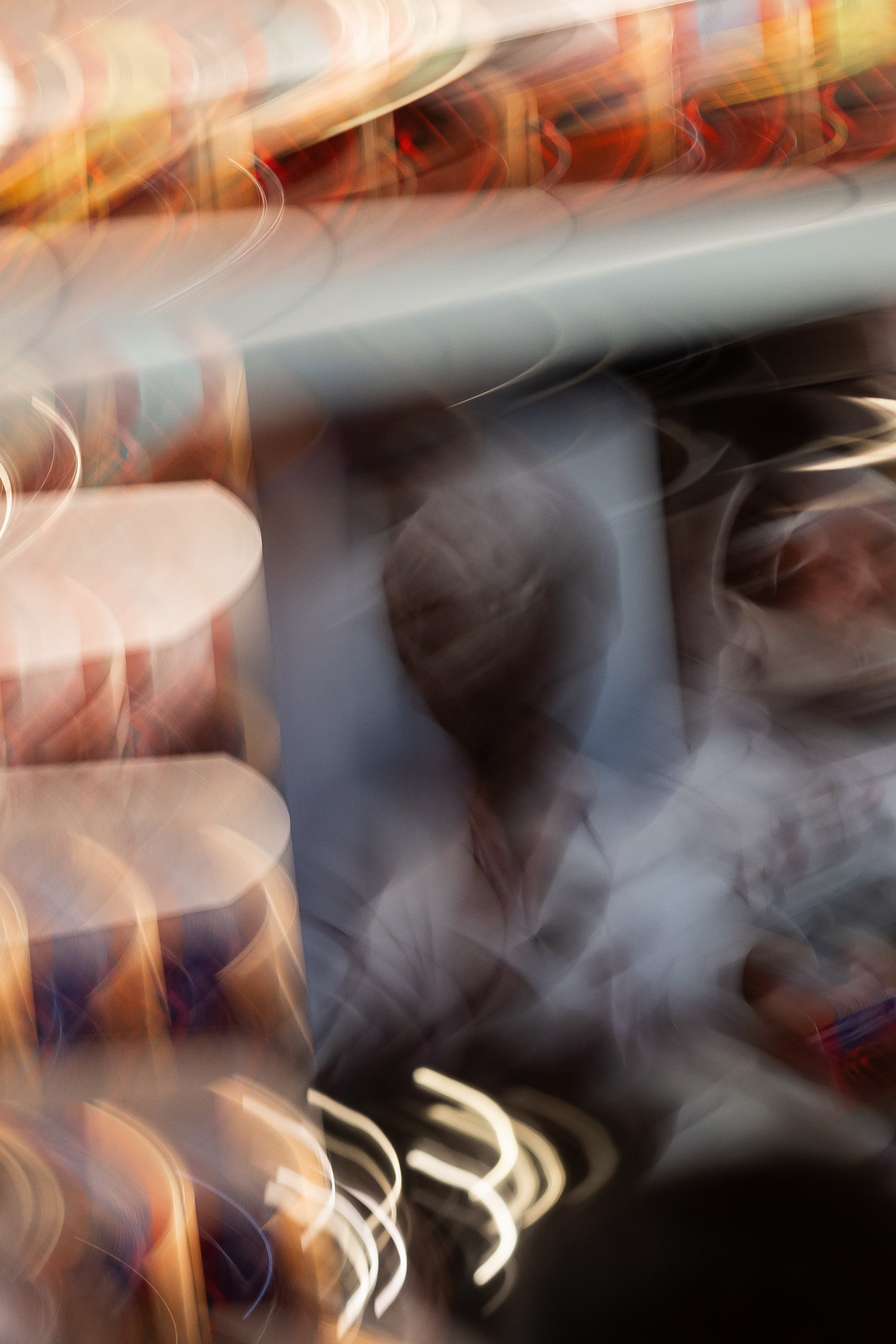 KYIV MORNING COFFEE CLUB