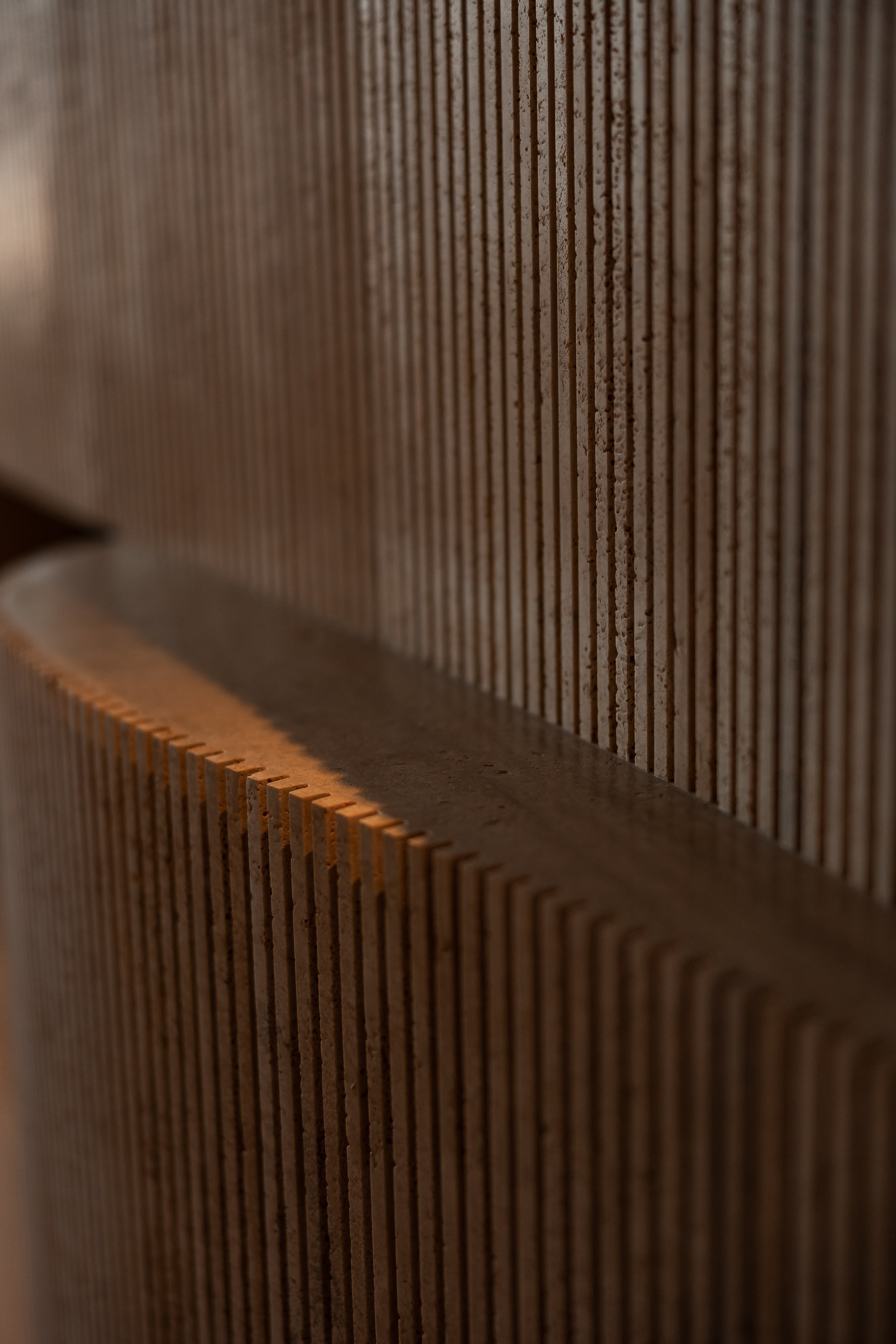 PRESENTATION OF QUEEN COUNTRY CLUB RESTAURANT