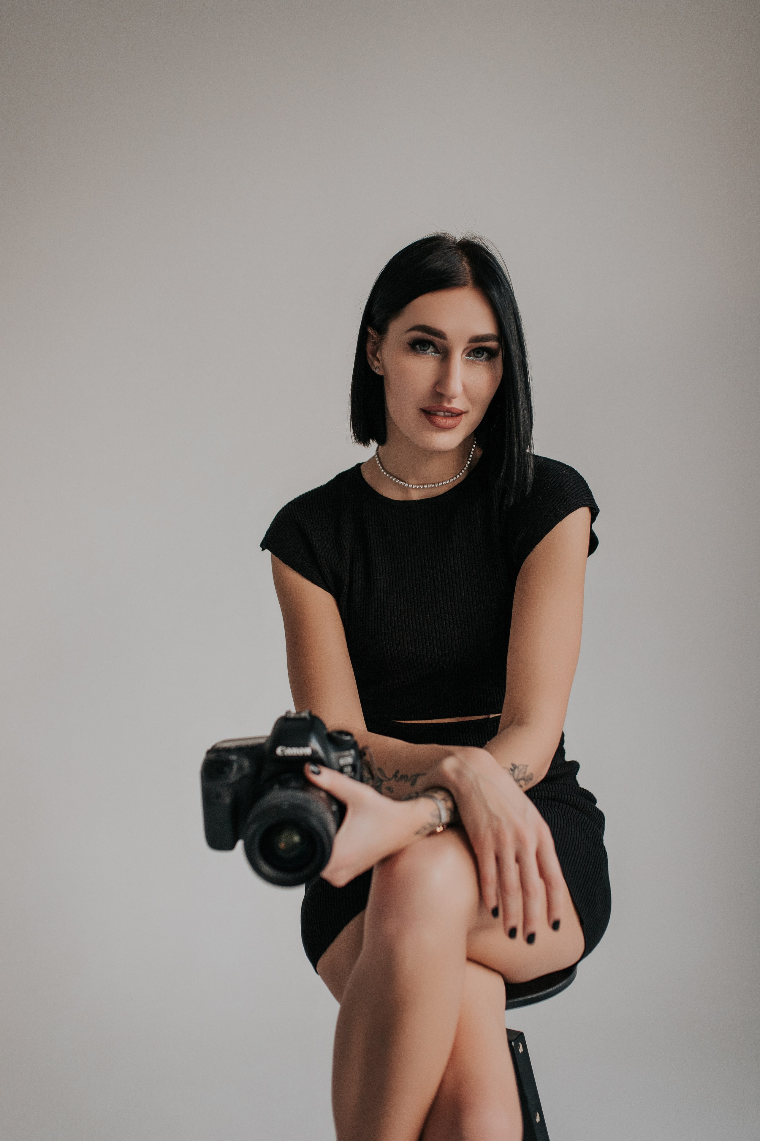 PUBLIC CONTRACT. Photographer