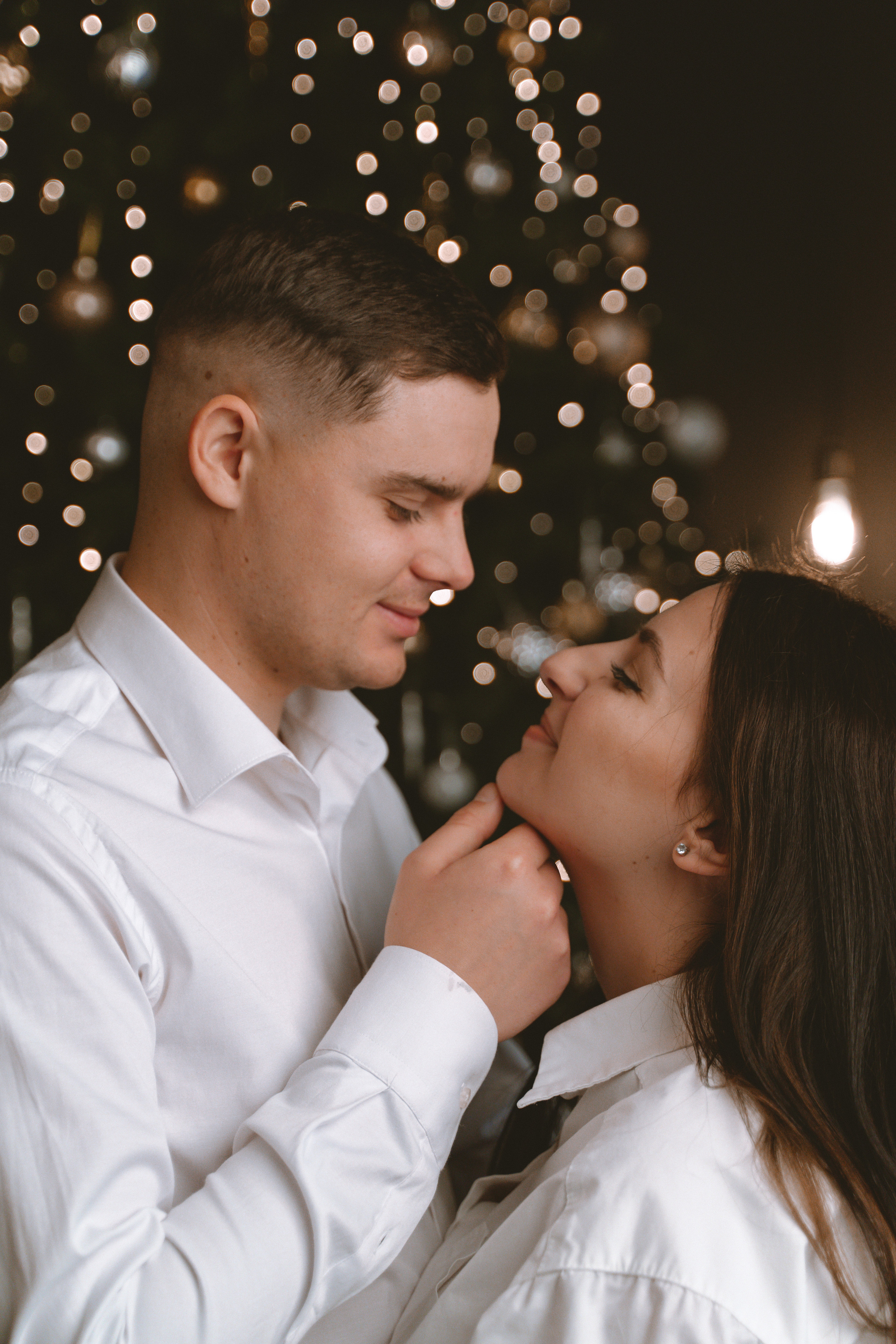 Iсторії. Весільний фотограф Львів Софія Крайник