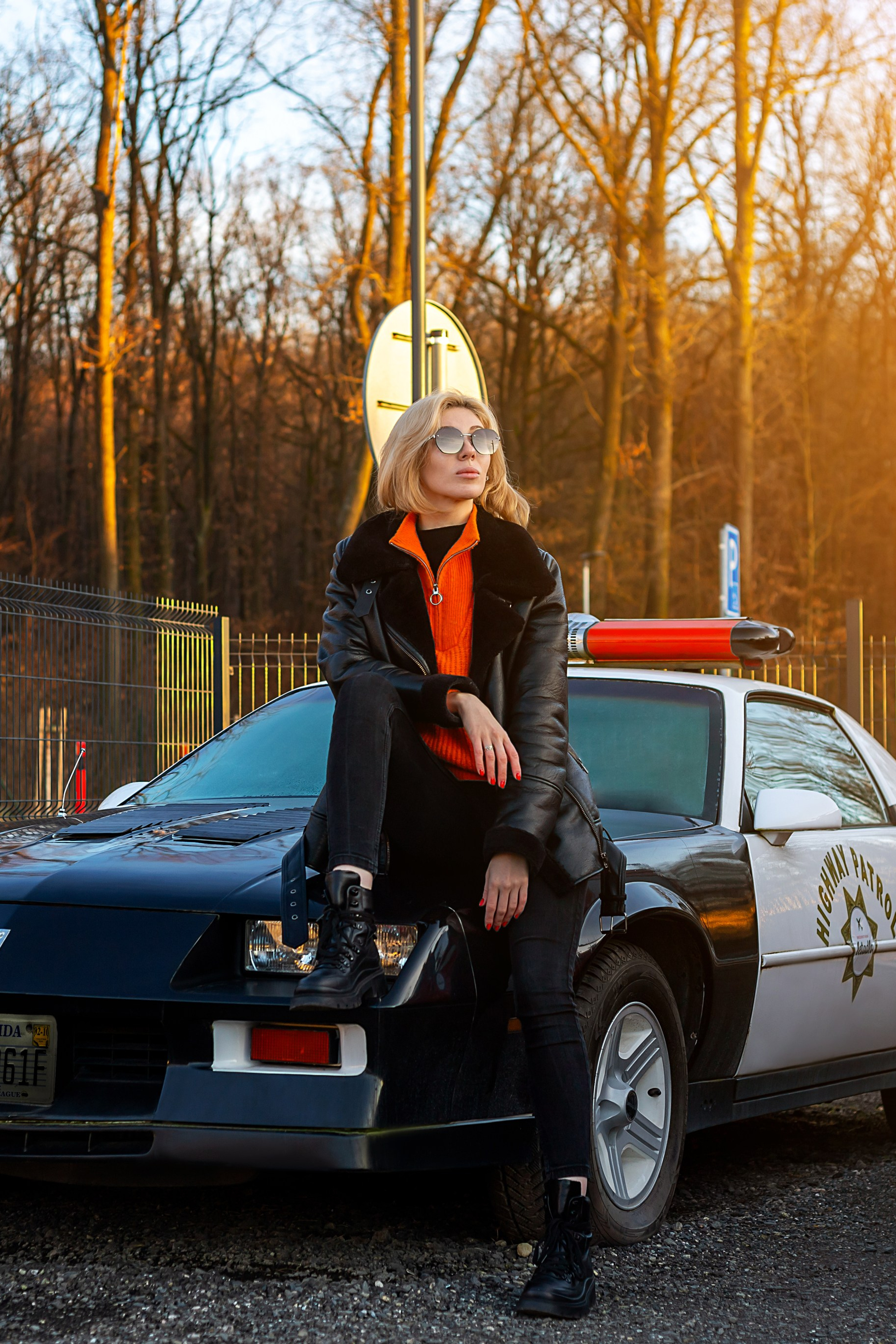 Персональный ретушер. Акулова Олена