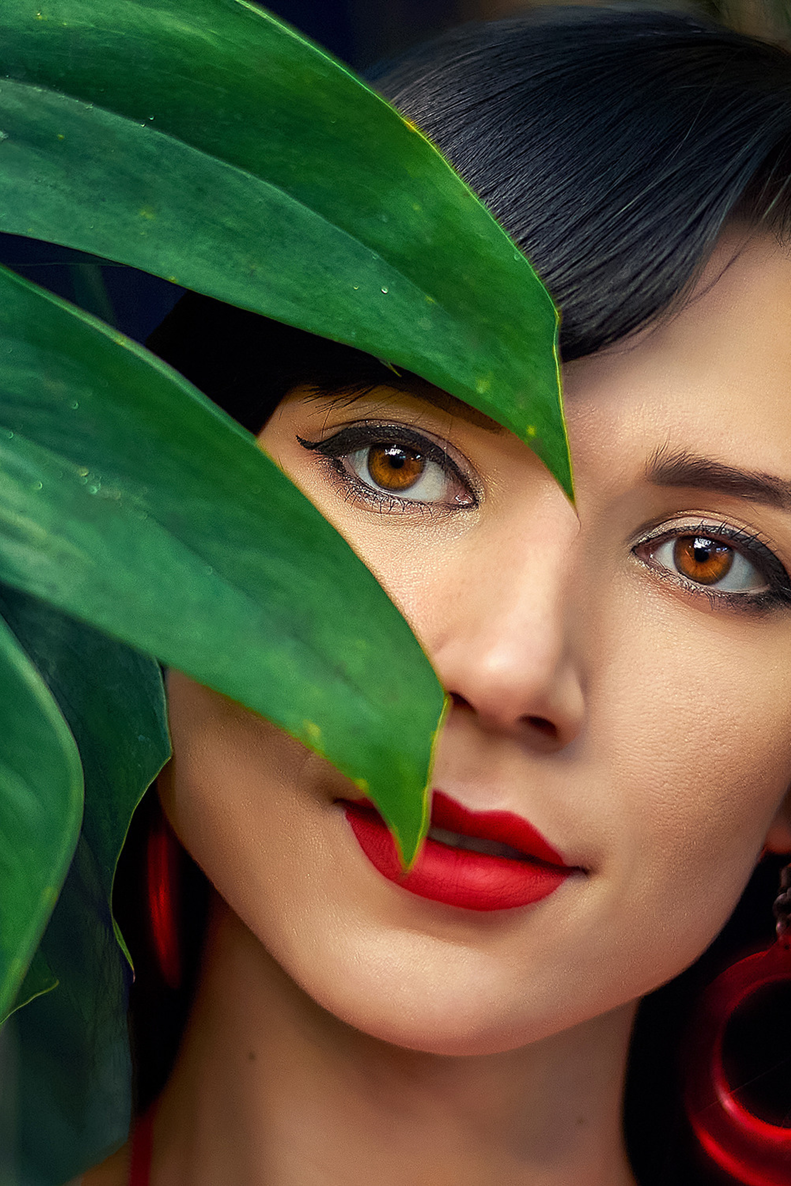 Топовый фотограф Одесса. Фотограф в Одессе, Киеве, Донецке Helena