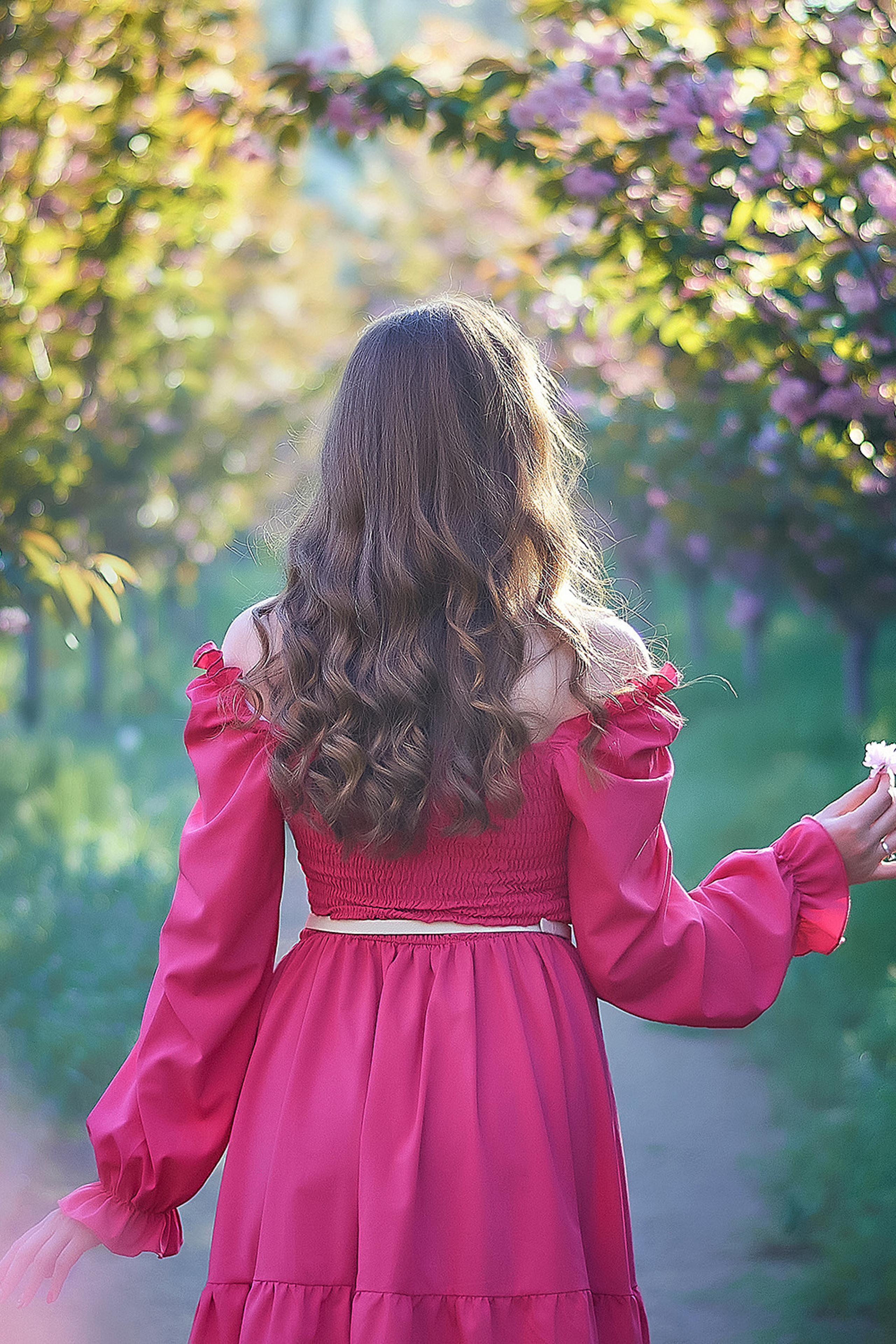 Топовый фотограф Одесса. Фотограф в Одессе, Киеве, Донецке Helena