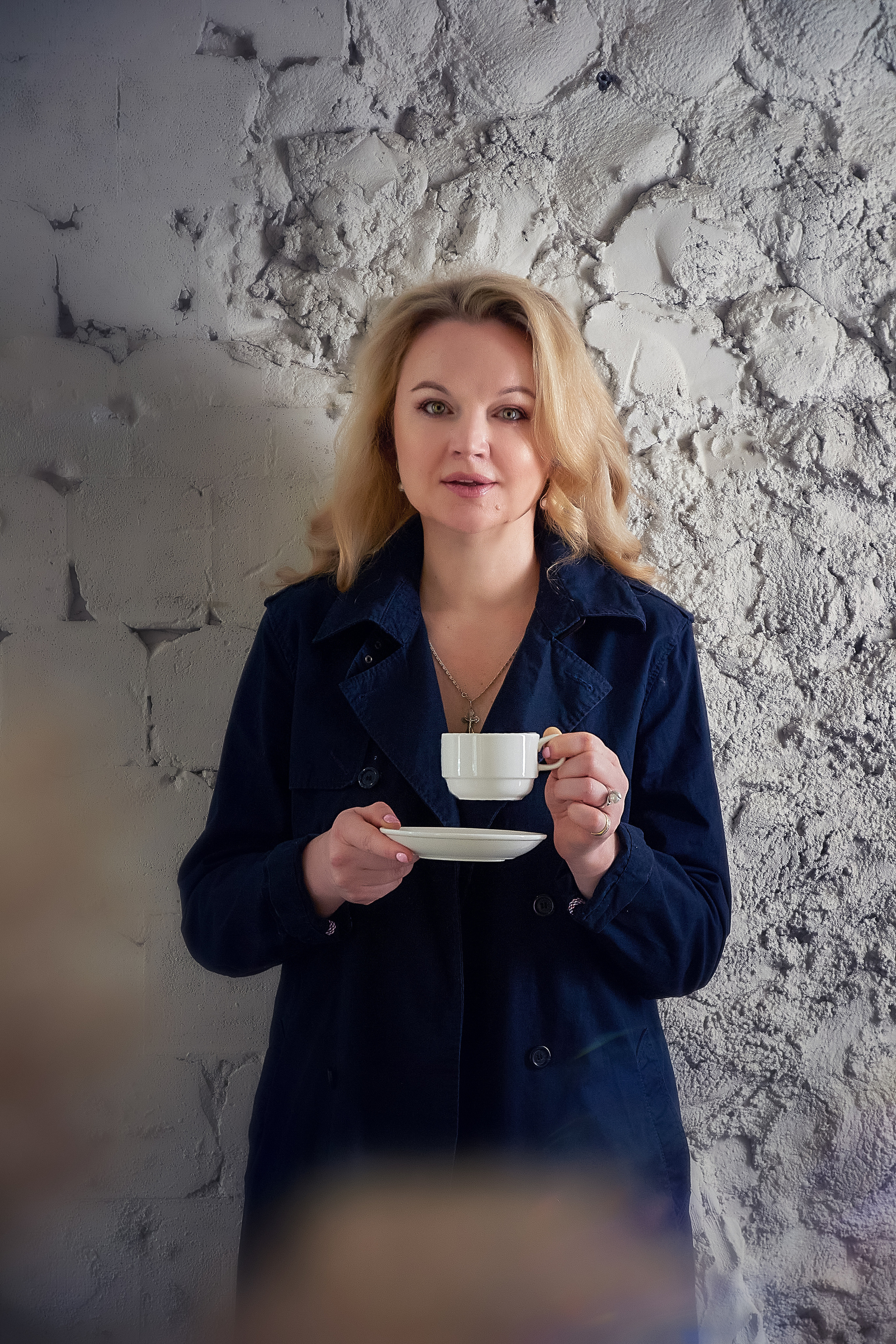 Топовый фотограф Одесса. Фотограф в Одессе, Киеве, Донецке Helena