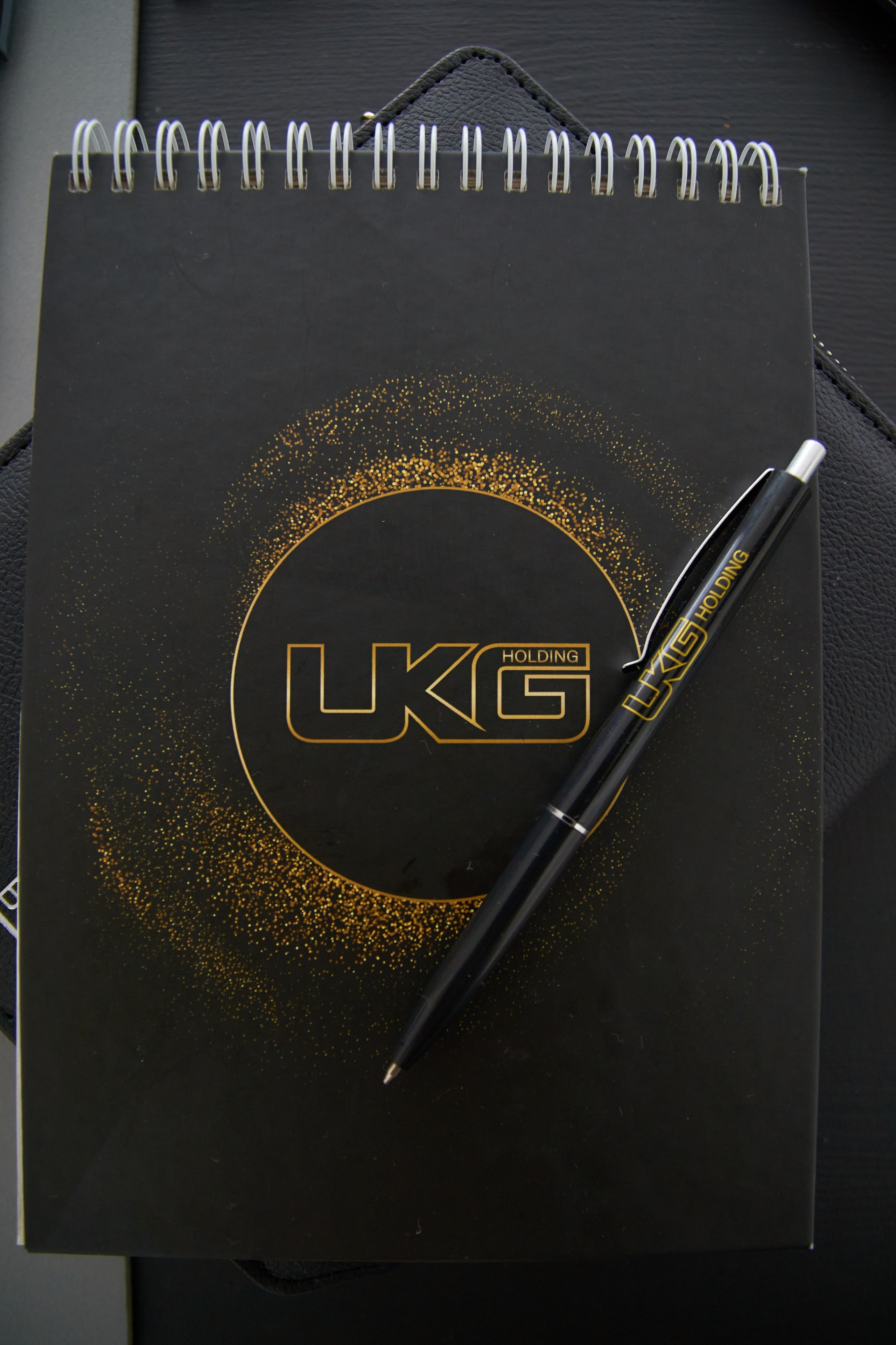 Топовый фотограф Одесса. Фотограф в Одессе, Киеве, Донецке Helena