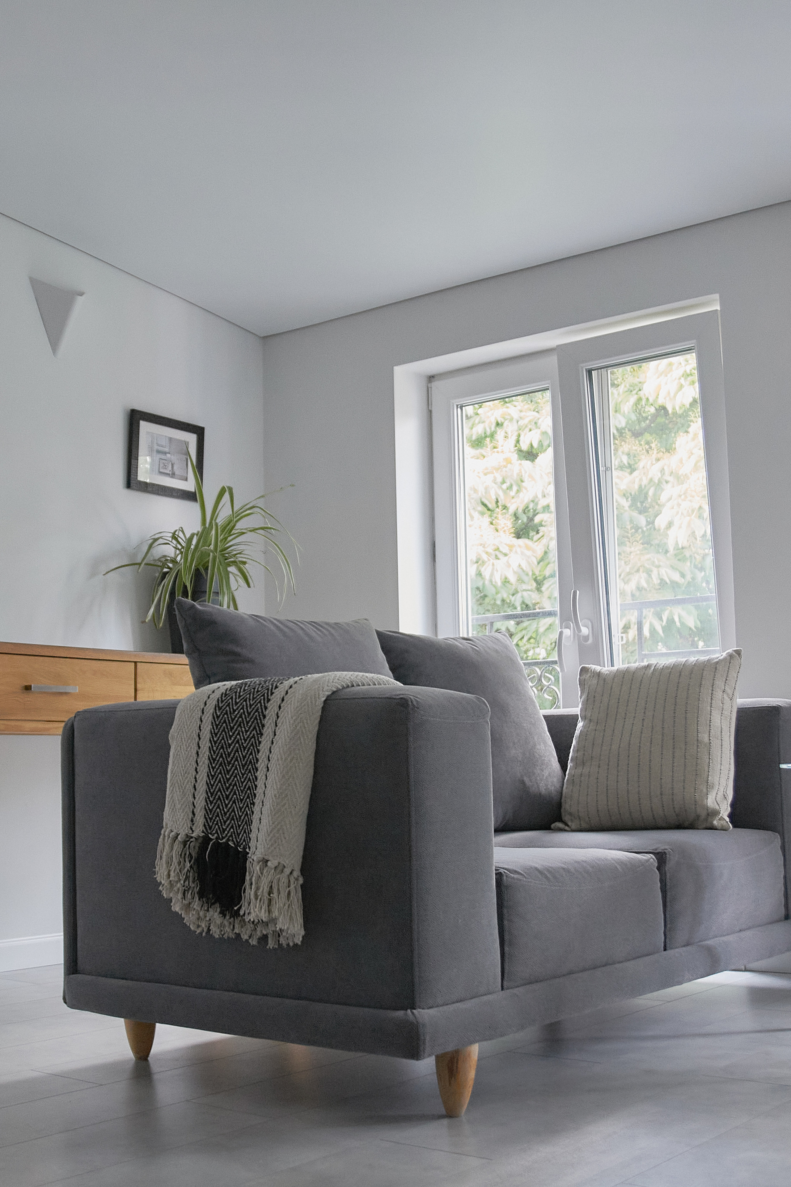 Топовый фотограф Одесса. Фотограф в Одессе, Киеве, Донецке Helena