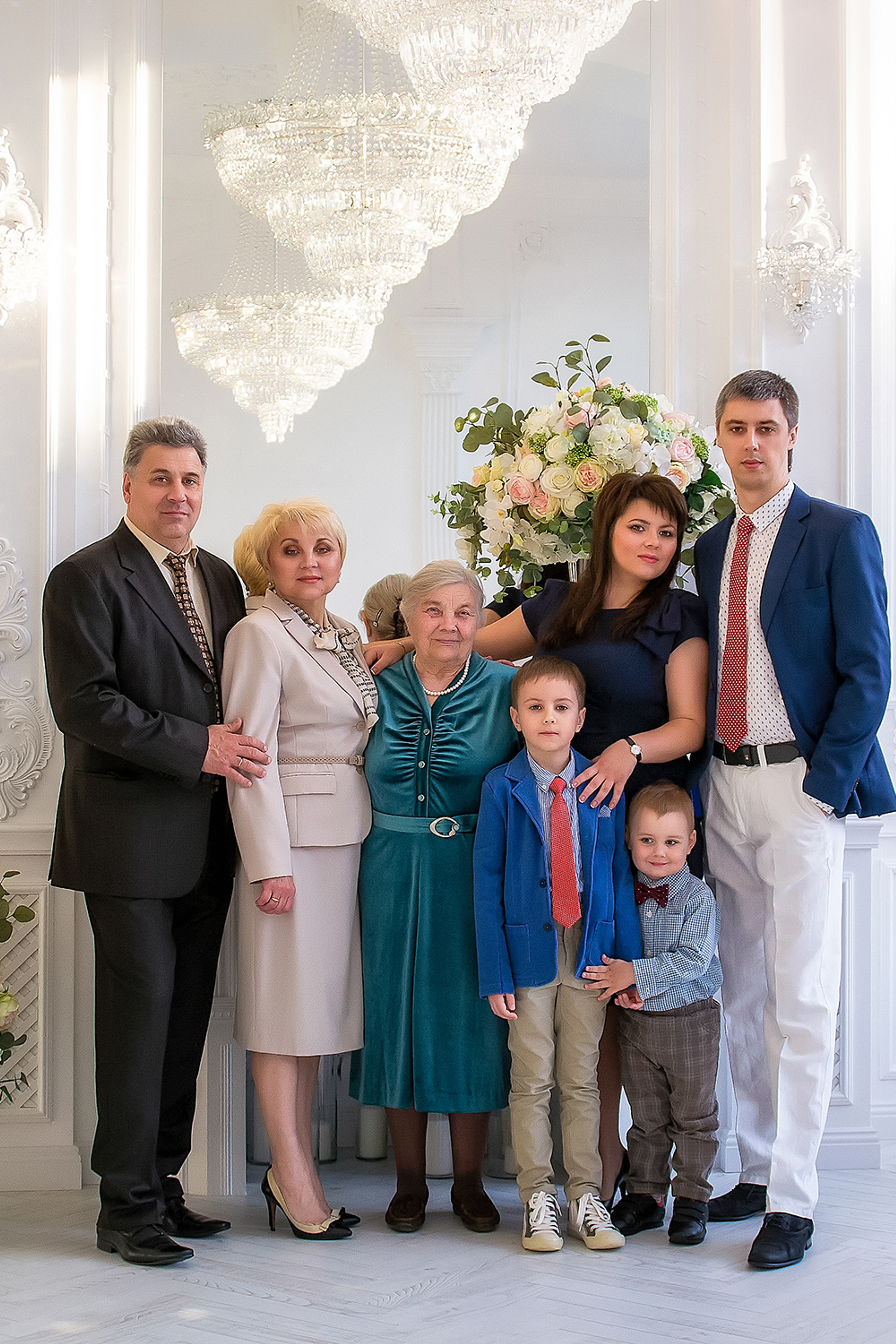 Топовый фотограф Одесса. Фотограф в Одессе, Киеве, Донецке Helena