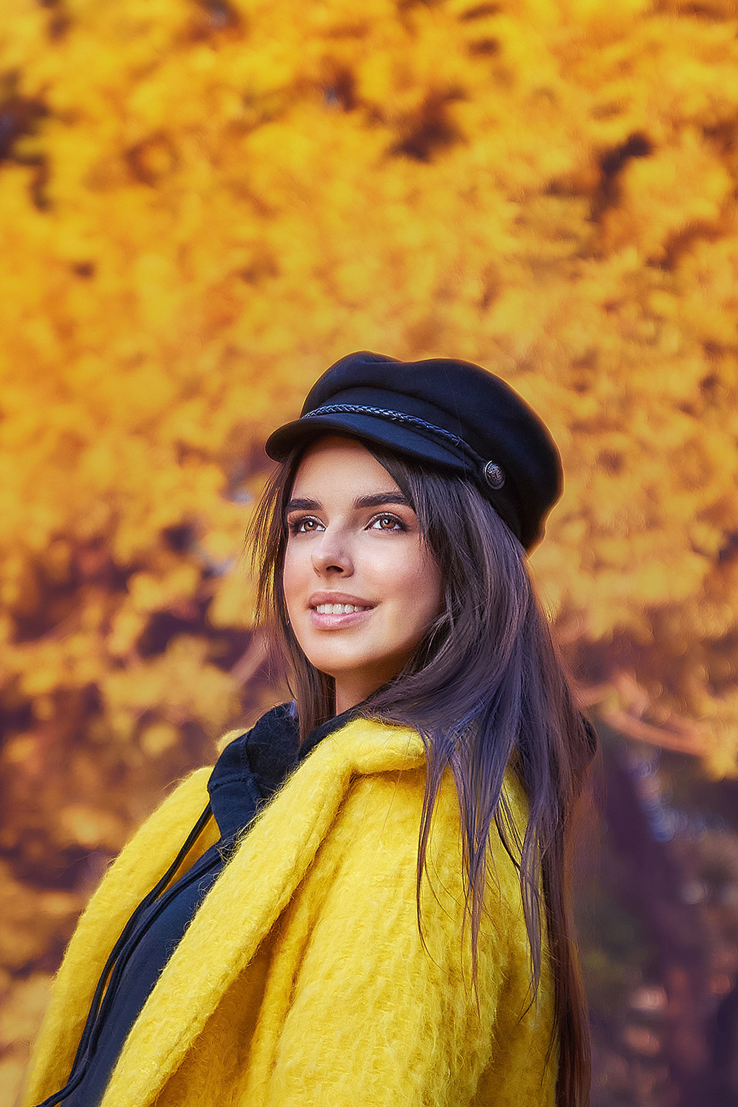 Топовый фотограф Одесса. Фотограф в Одессе, Киеве, Донецке Helena