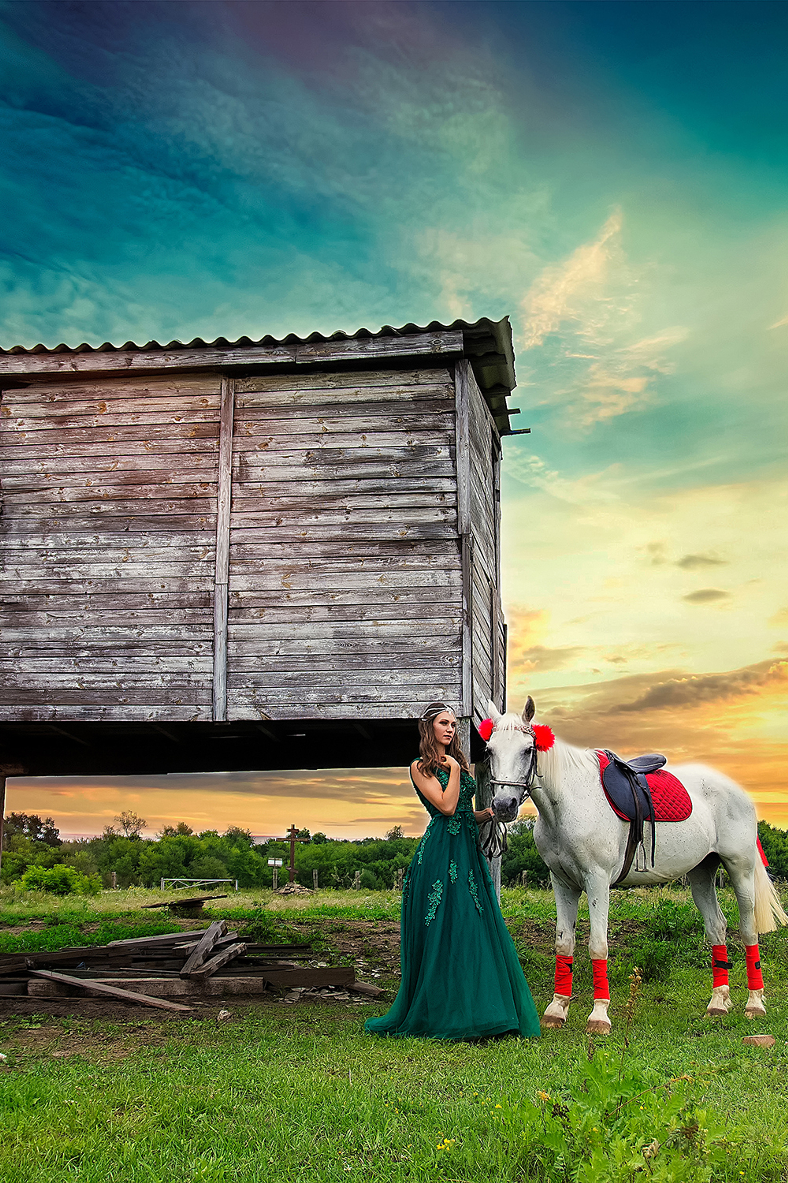 Топовый фотограф Одесса. Фотограф в Одессе, Киеве, Донецке Helena