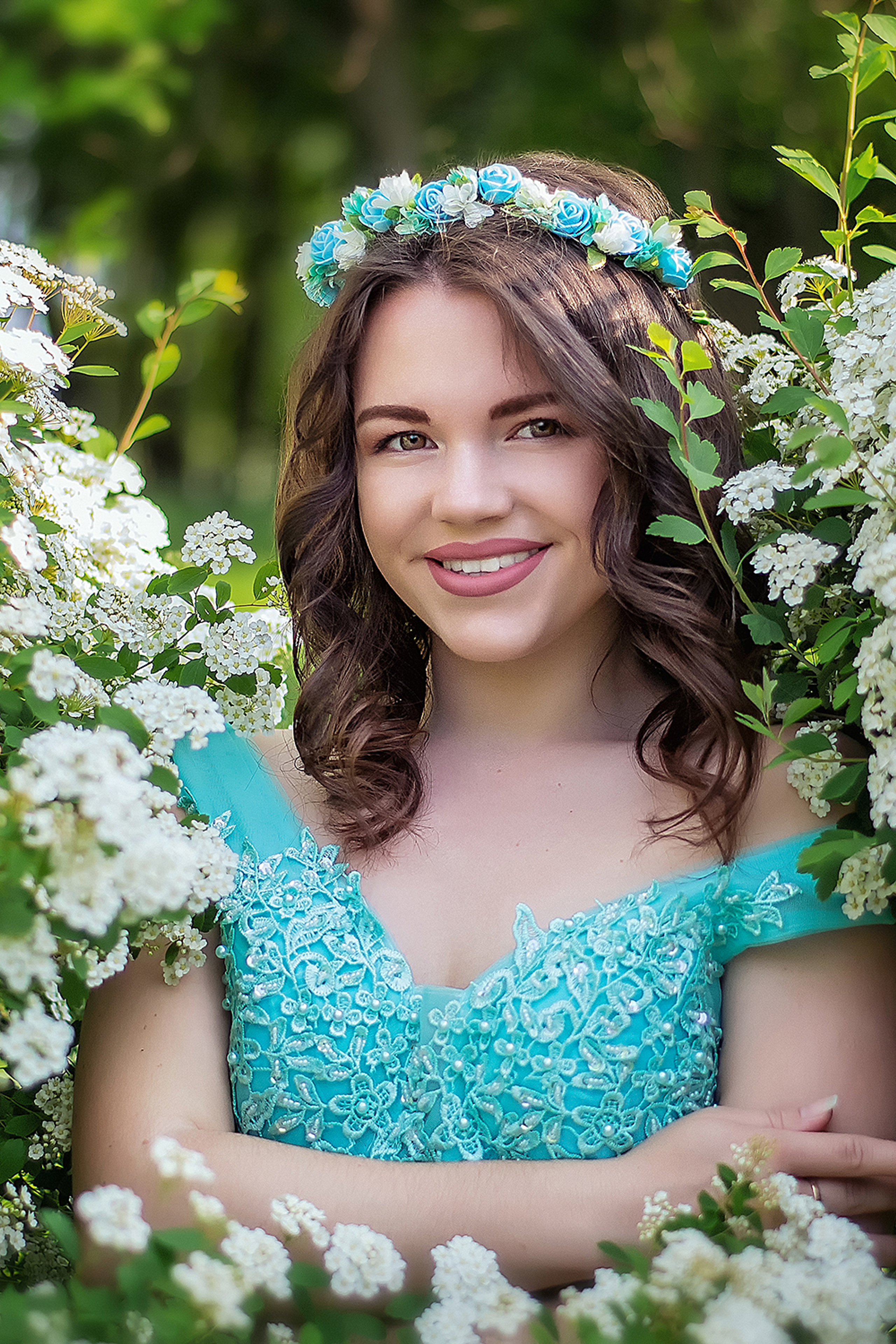 Топовый фотограф Одесса. Фотограф в Одессе, Киеве, Донецке Helena