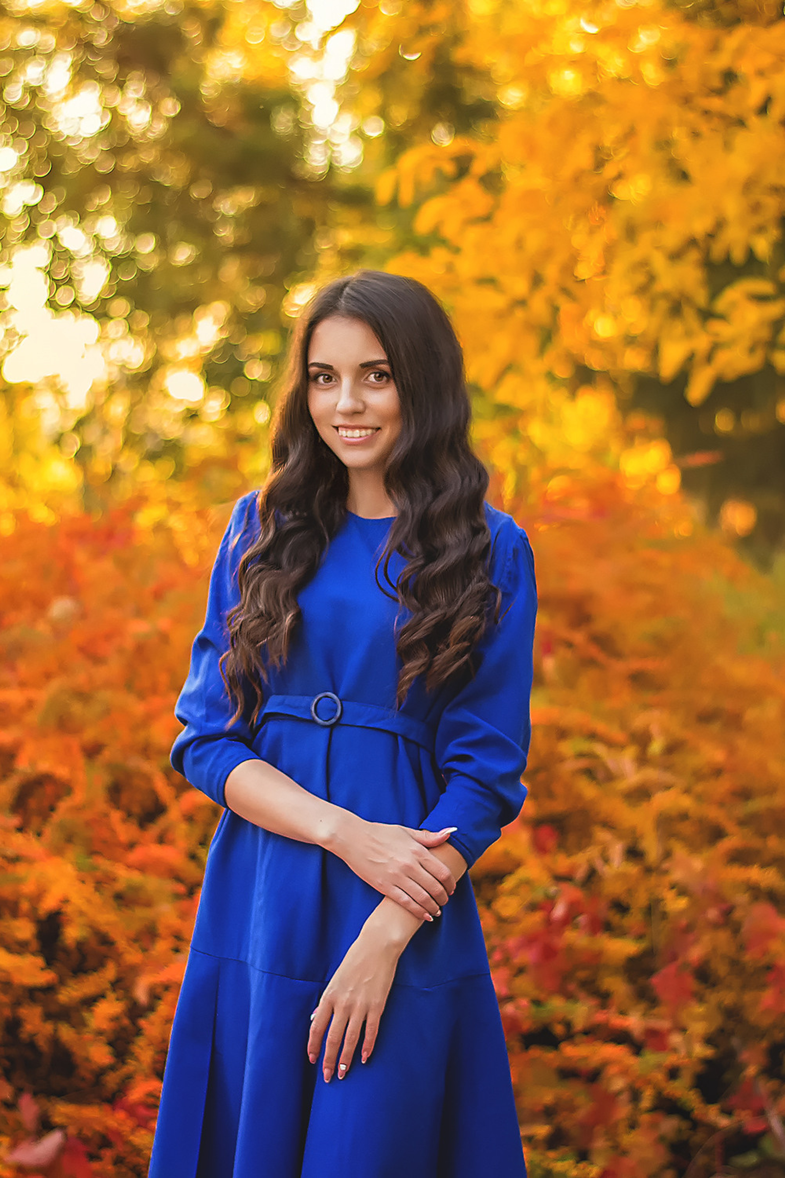 Топовый фотограф Одесса. Фотограф в Одессе, Киеве, Донецке Helena