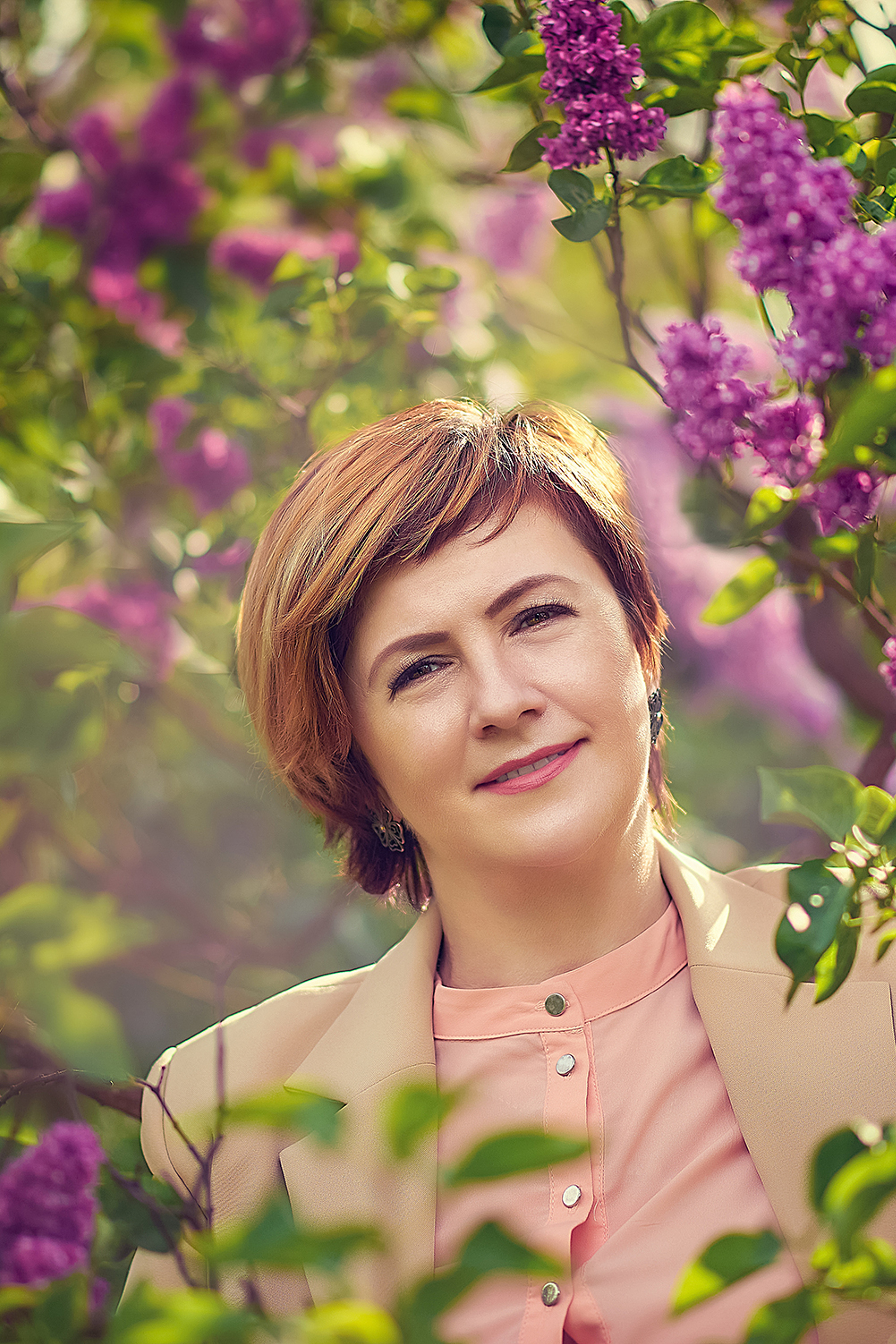 Топовый фотограф Одесса. Фотограф в Одессе, Киеве, Донецке Helena