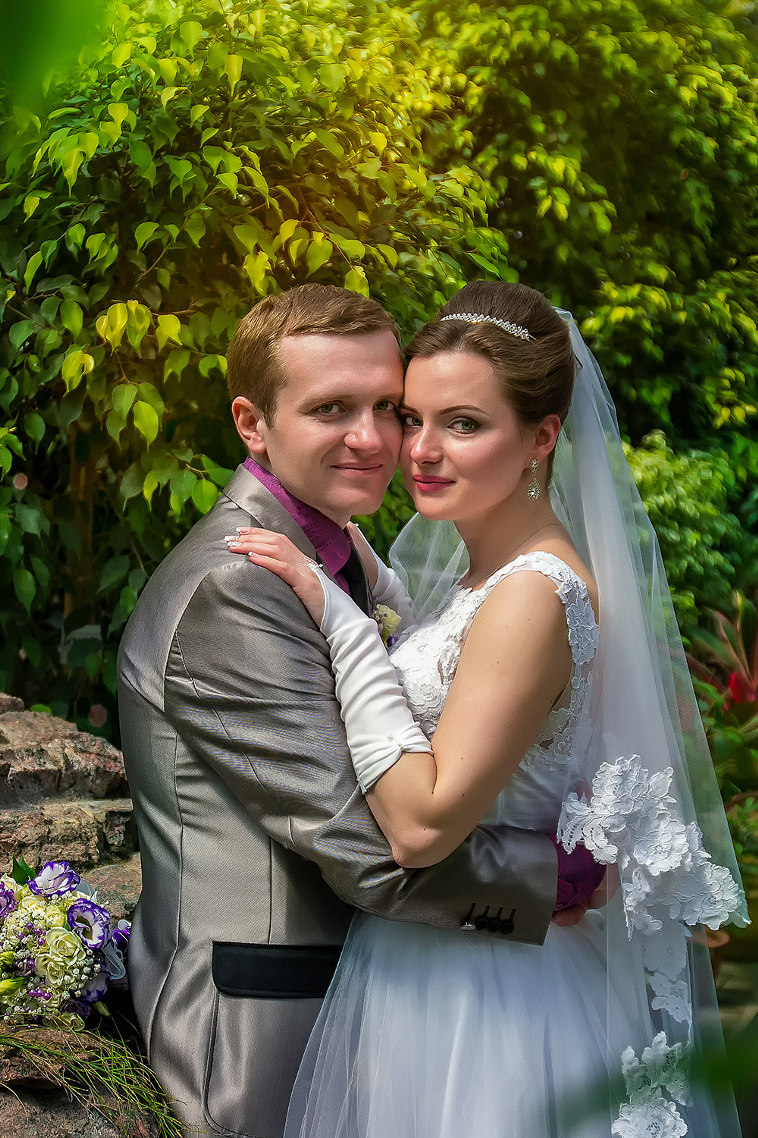 Топовый фотограф Одесса. Фотограф в Одессе, Киеве, Донецке Helena