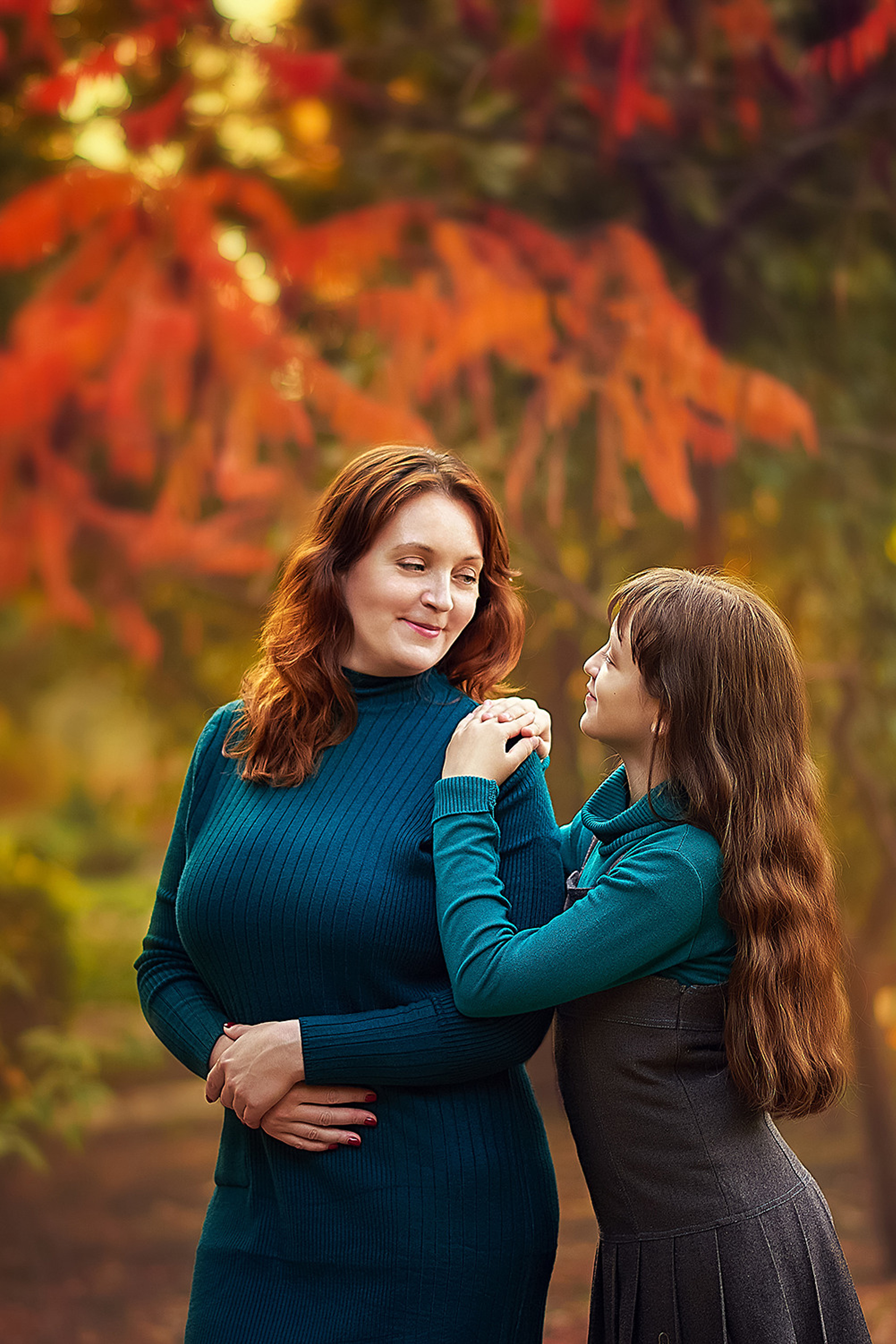 Топовый фотограф Одесса. Фотограф в Одессе, Киеве, Донецке Helena