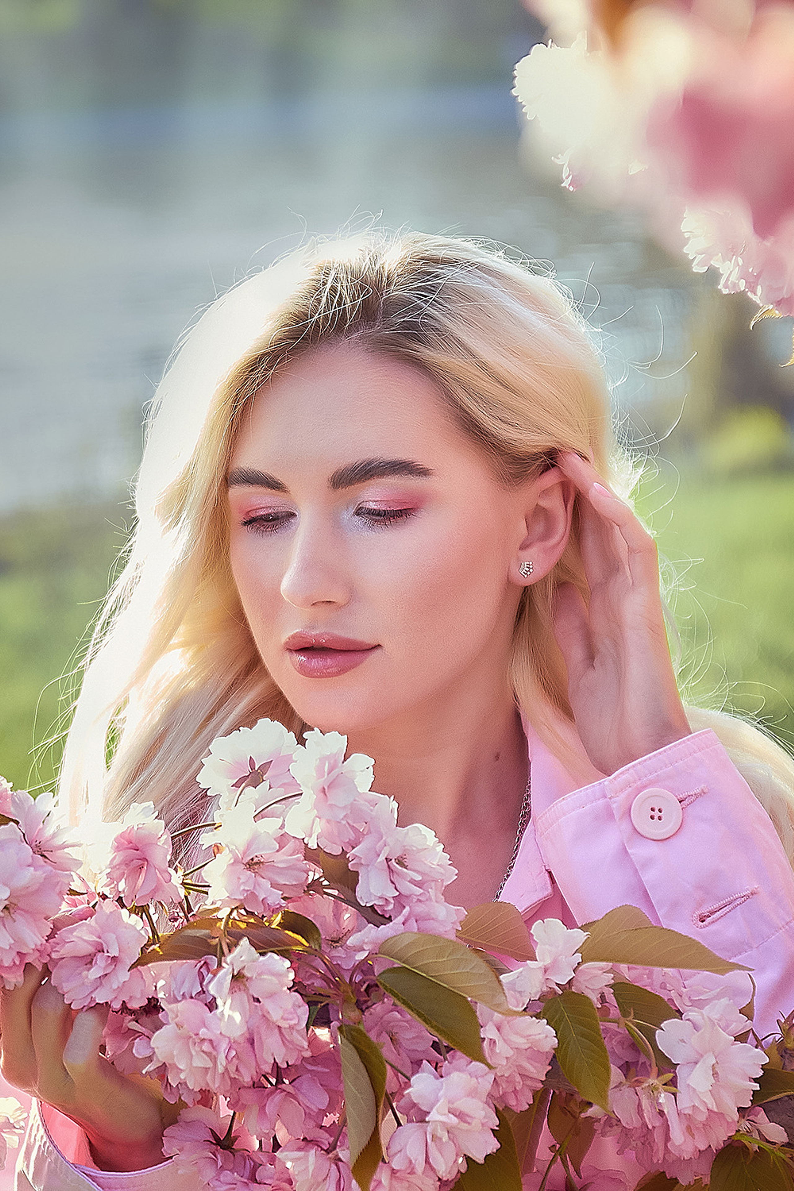 Топовый фотограф Одесса. Фотограф в Одессе, Киеве, Донецке Helena