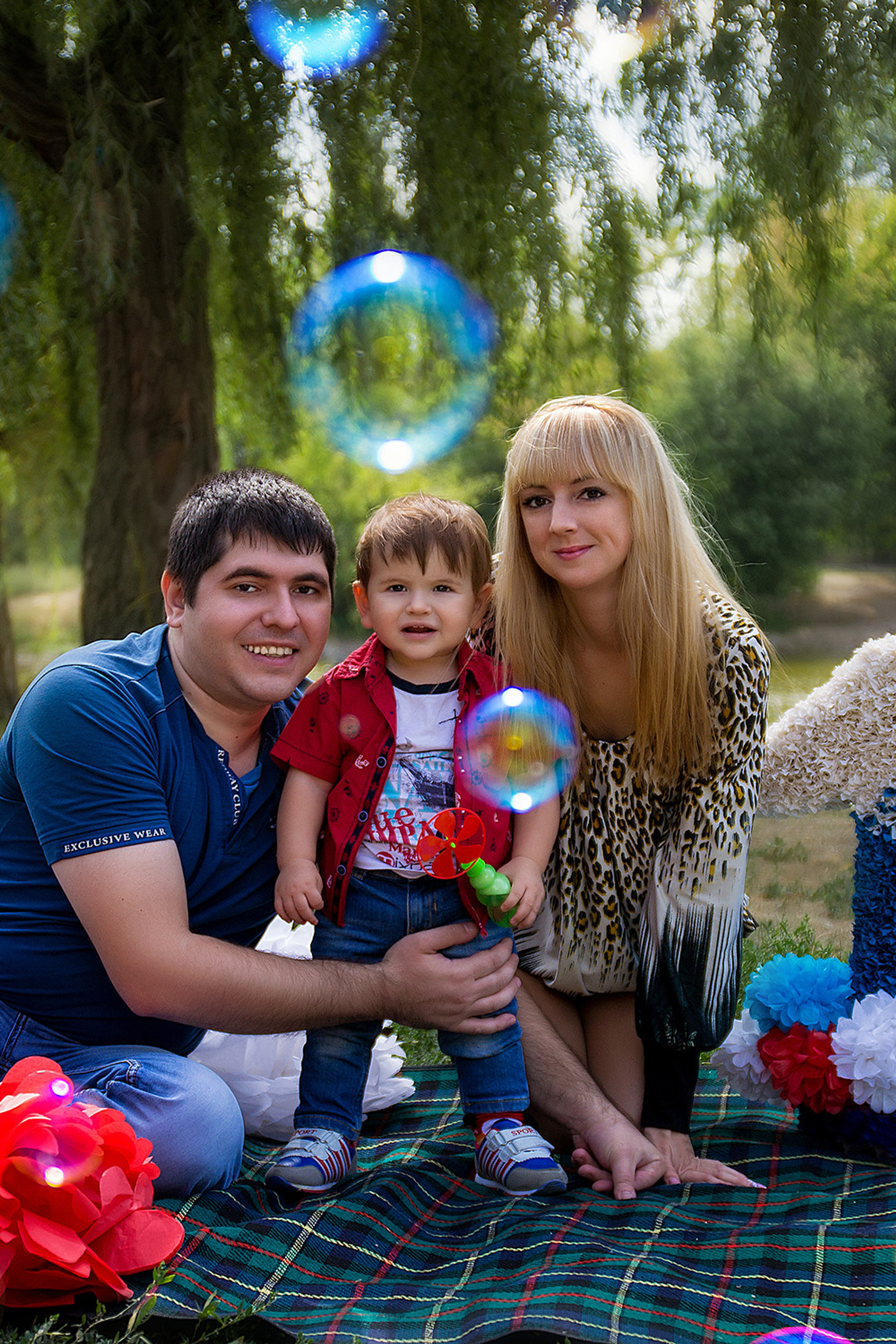 Топовый фотограф Одесса. Фотограф в Одессе, Киеве, Донецке Helena