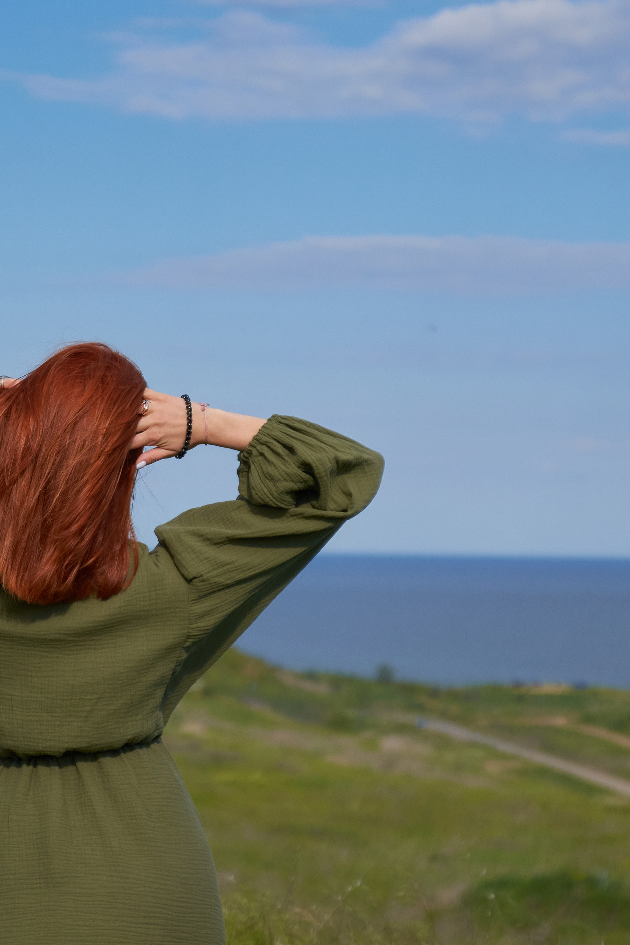 Топовый фотограф Одесса. Фотограф в Одессе, Киеве, Донецке Helena