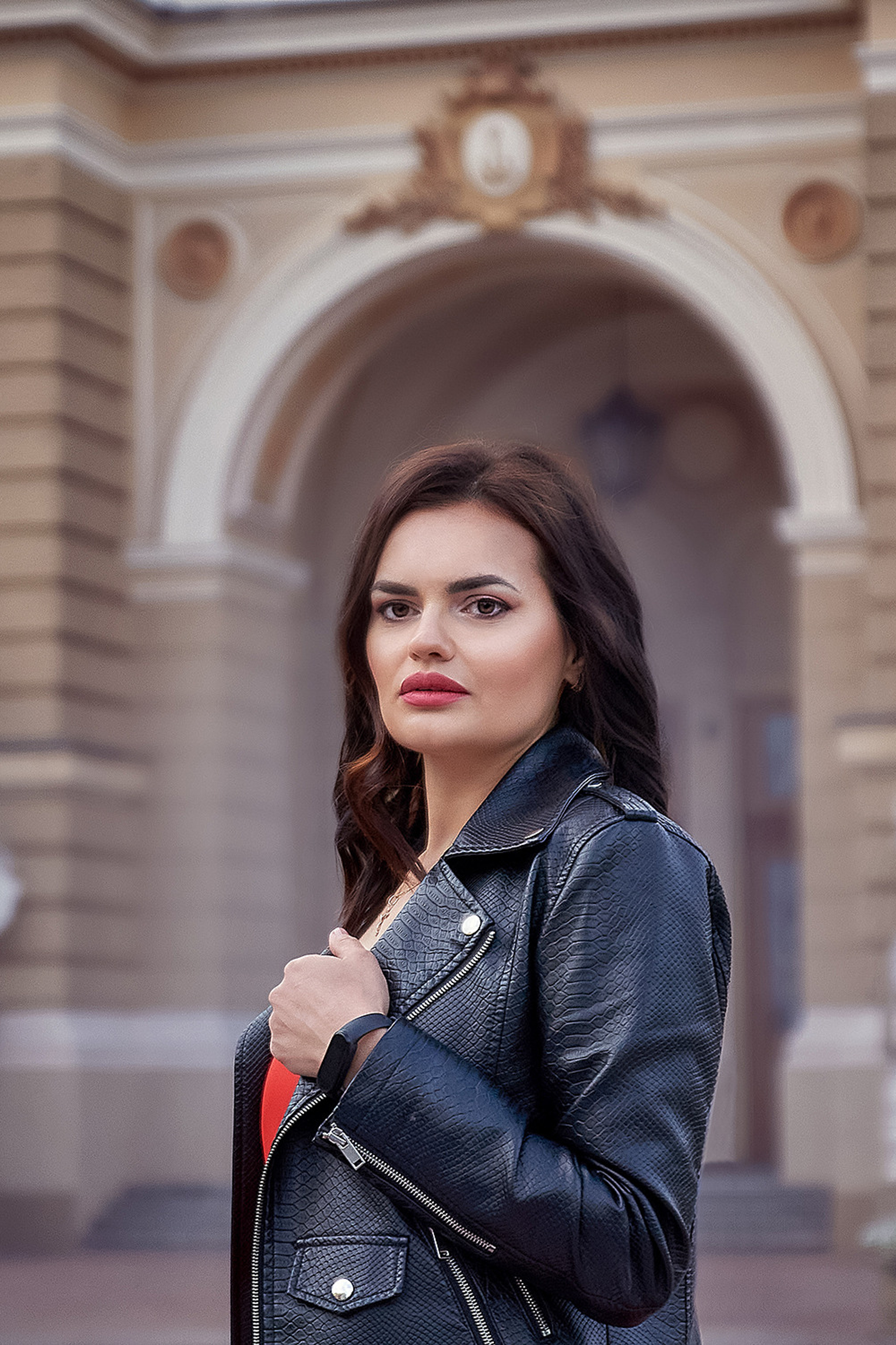 Топовый фотограф Одесса. Фотограф в Одессе, Киеве, Донецке Helena