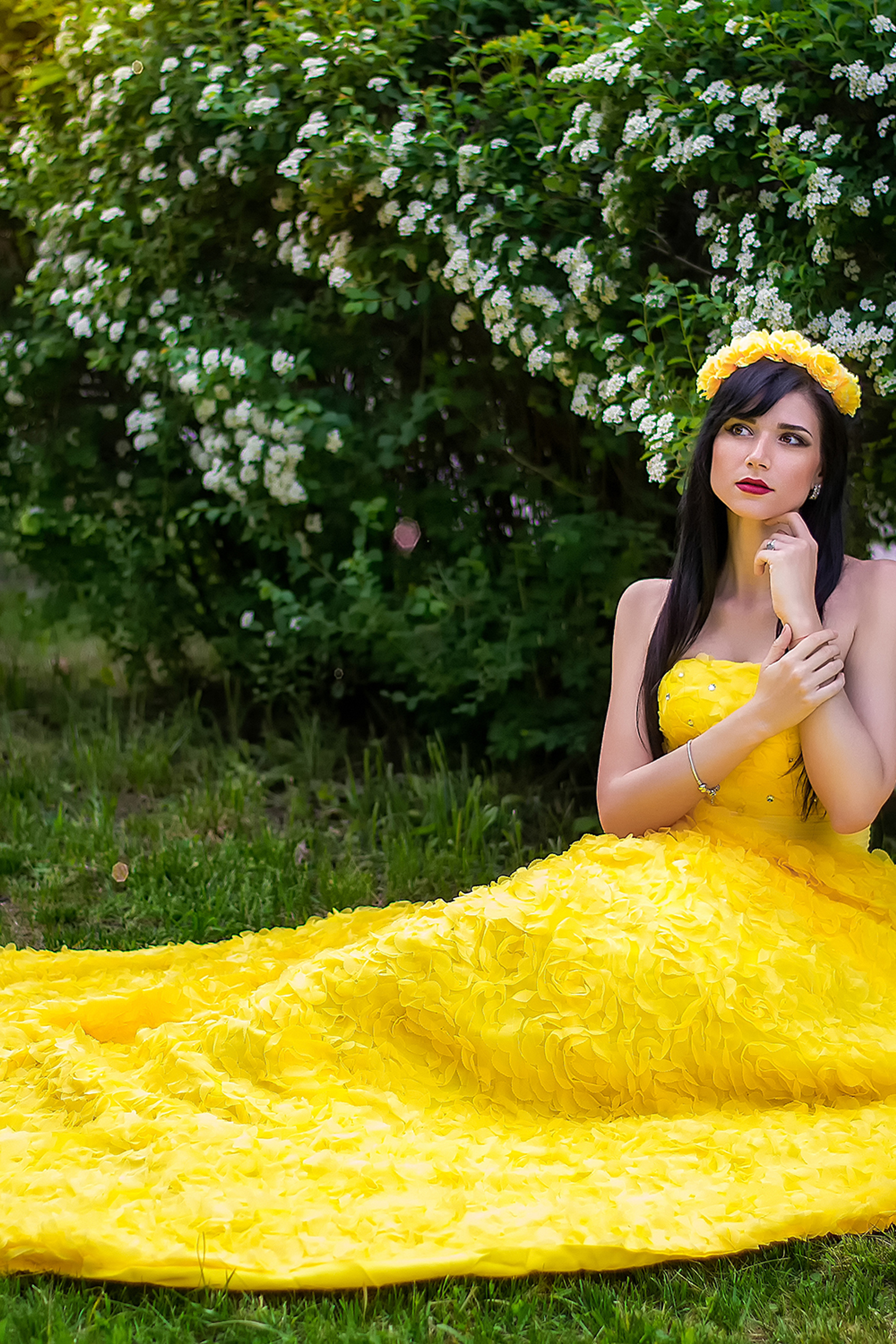 Топовый фотограф Одесса. Фотограф в Одессе, Киеве, Донецке Helena