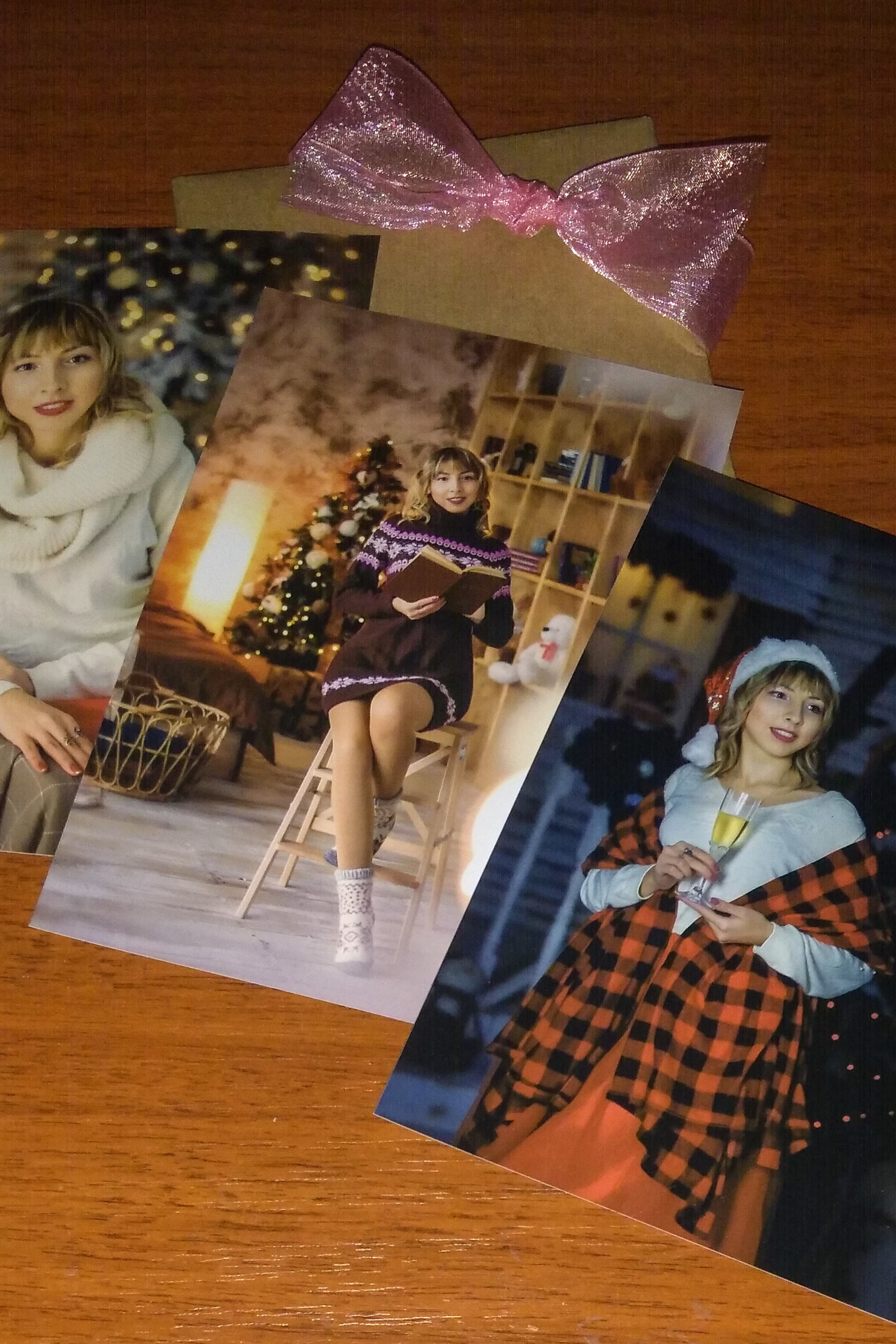 Топовый фотограф Одесса. Фотограф в Одессе, Киеве, Донецке Helena