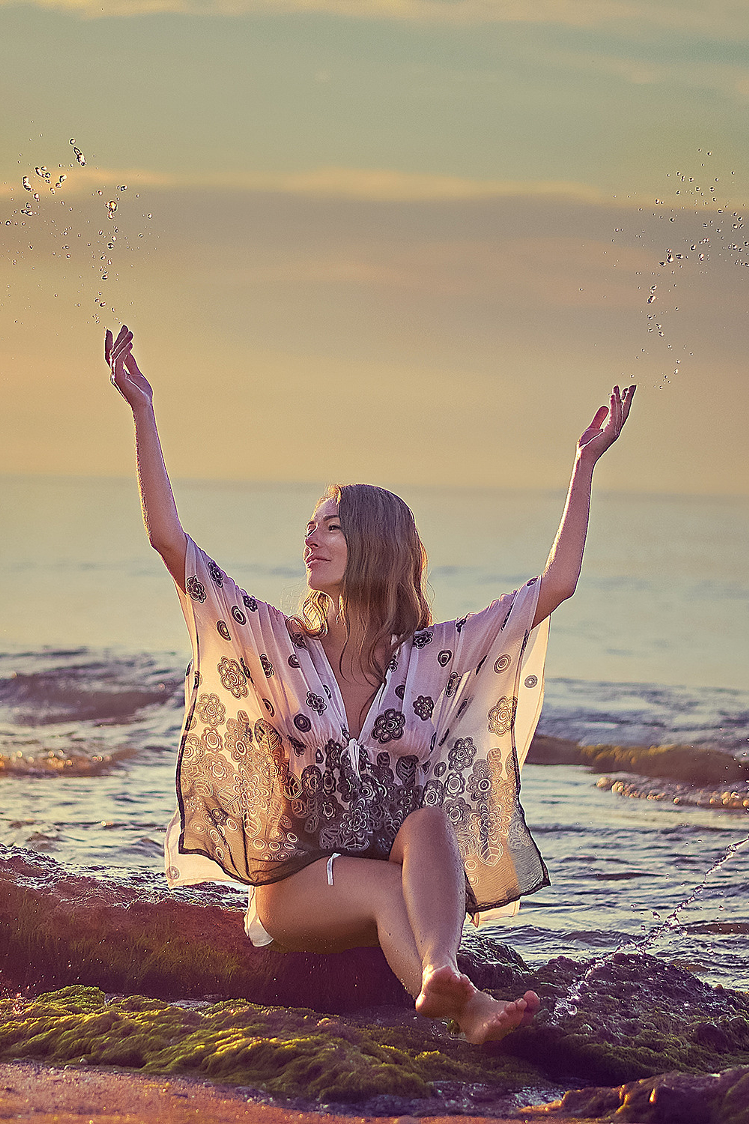 Топовый фотограф Одесса. Фотограф в Одессе, Киеве, Донецке Helena