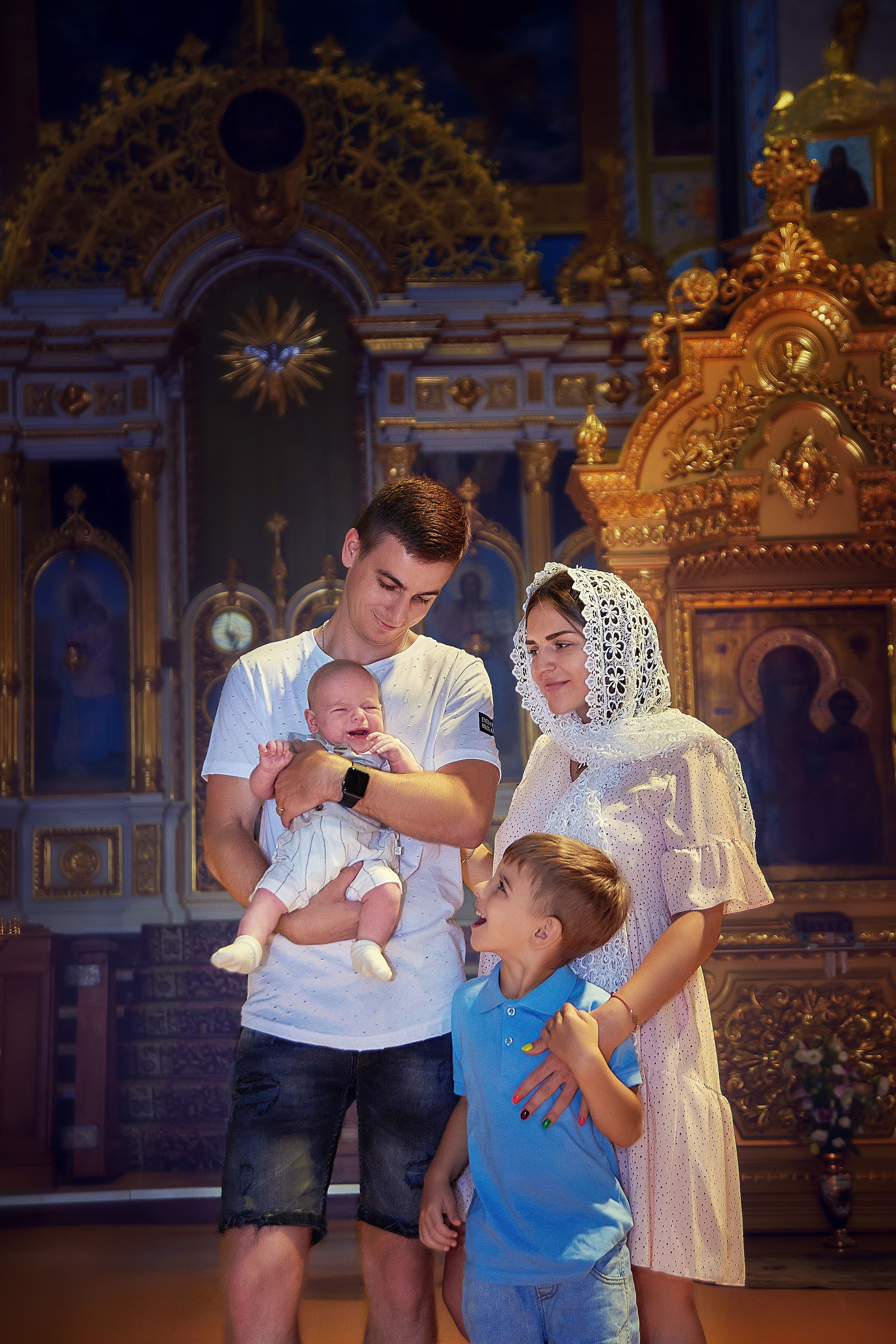 Топовый фотограф Одесса. Фотограф в Одессе, Киеве, Донецке Helena