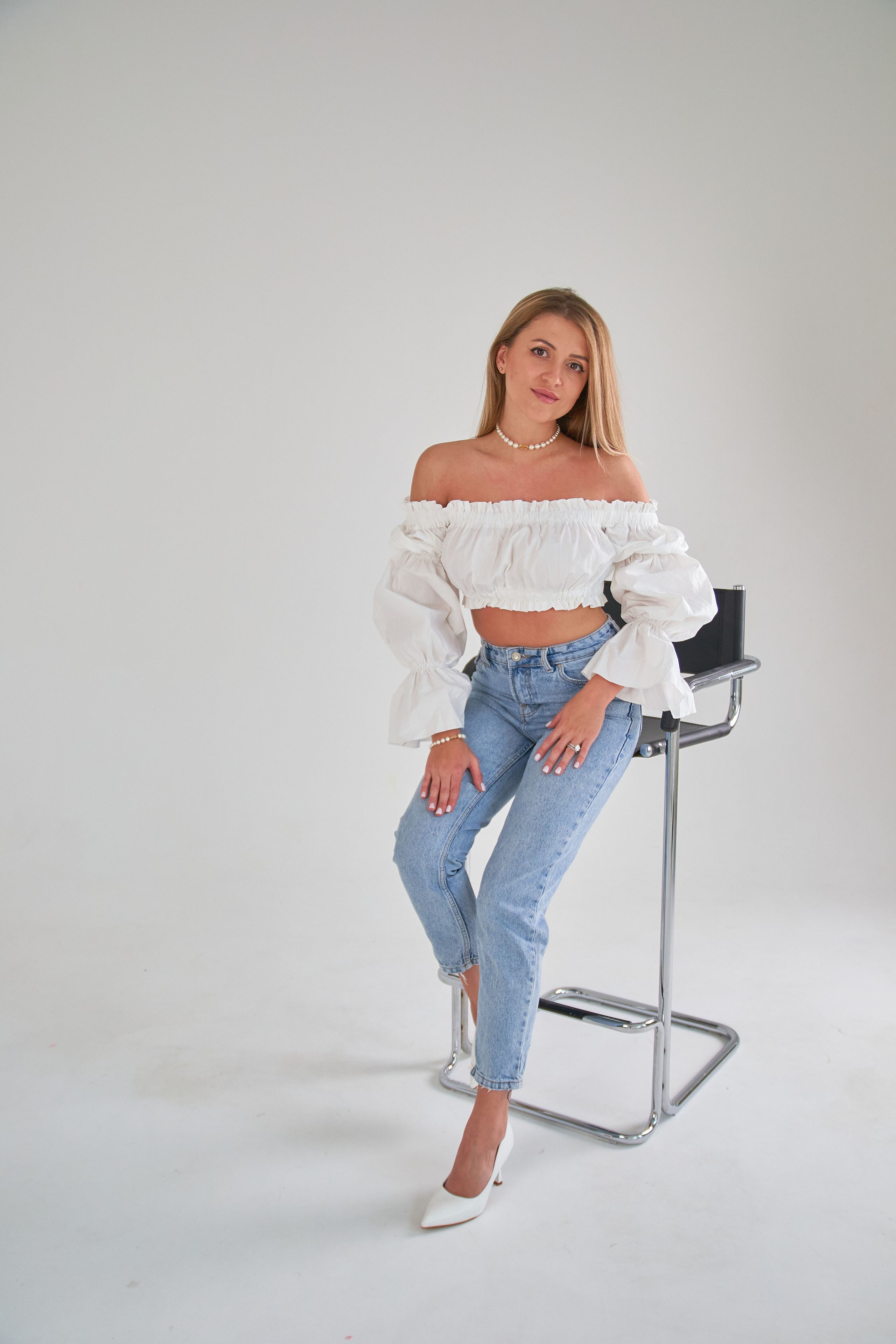 Топовый фотограф Одесса. Фотограф в Одессе, Киеве, Донецке Helena