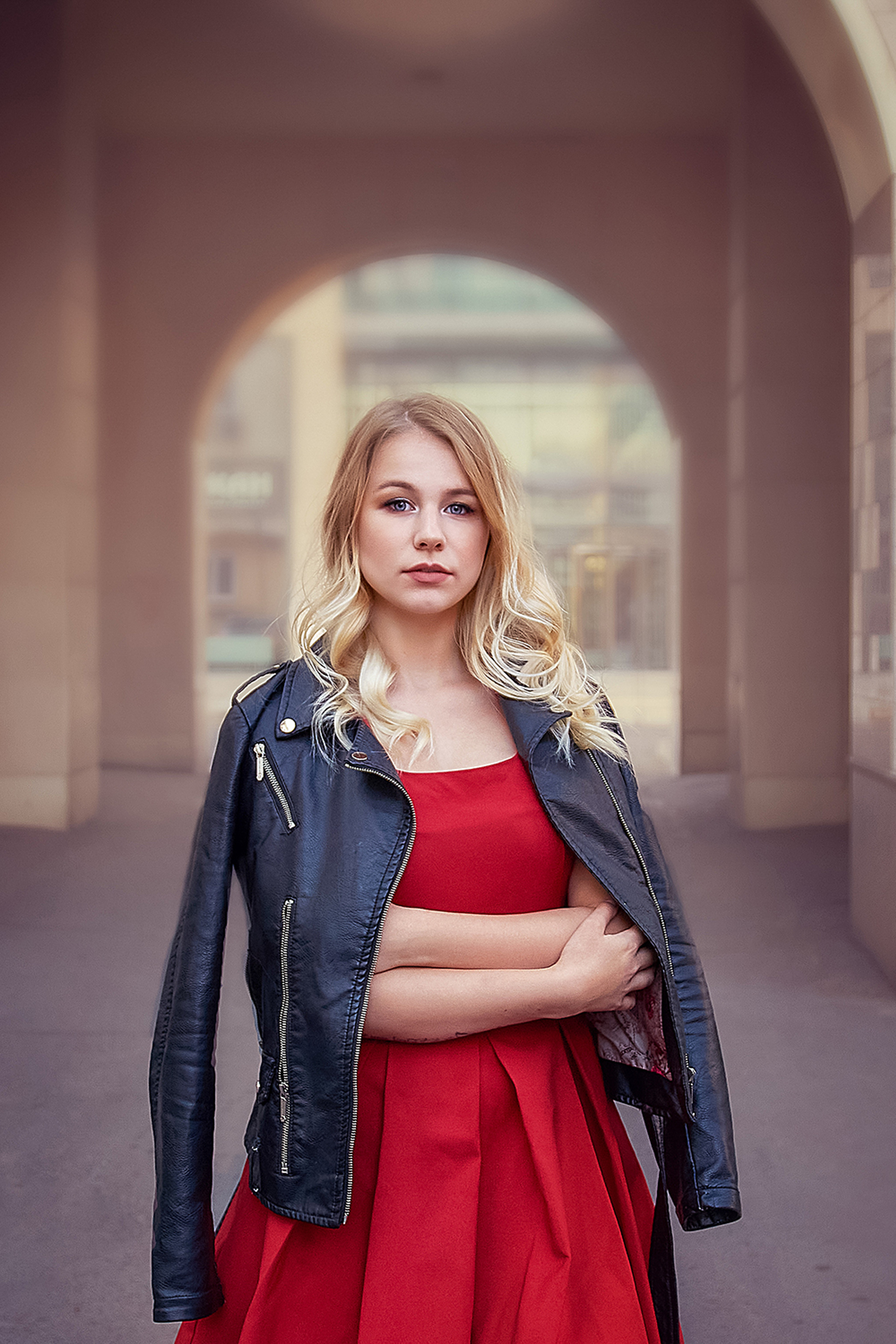 Топовый фотограф Одесса. Фотограф в Одессе, Киеве, Донецке Helena