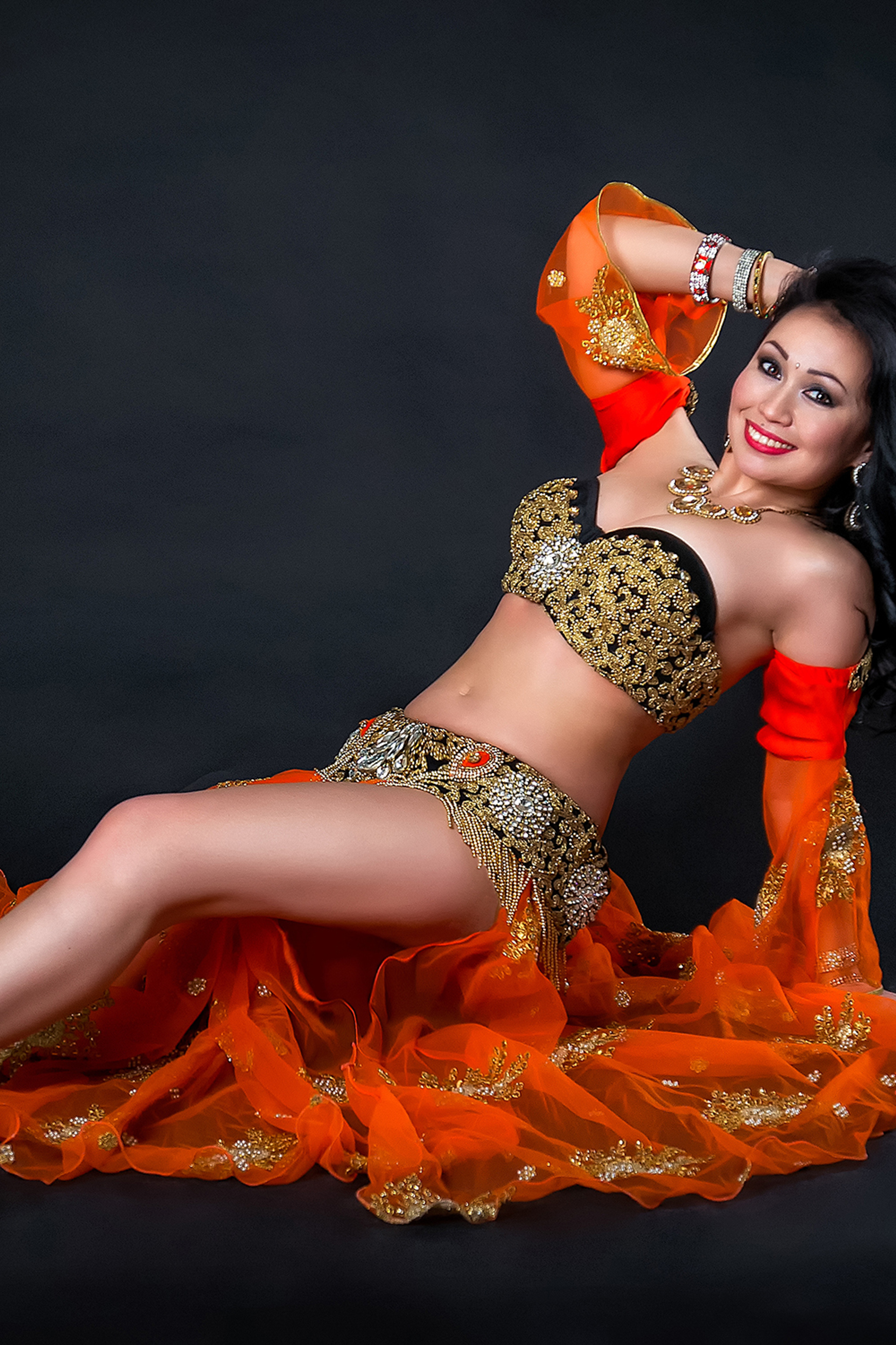 Топовый фотограф Одесса. Фотограф в Одессе, Киеве, Донецке Helena