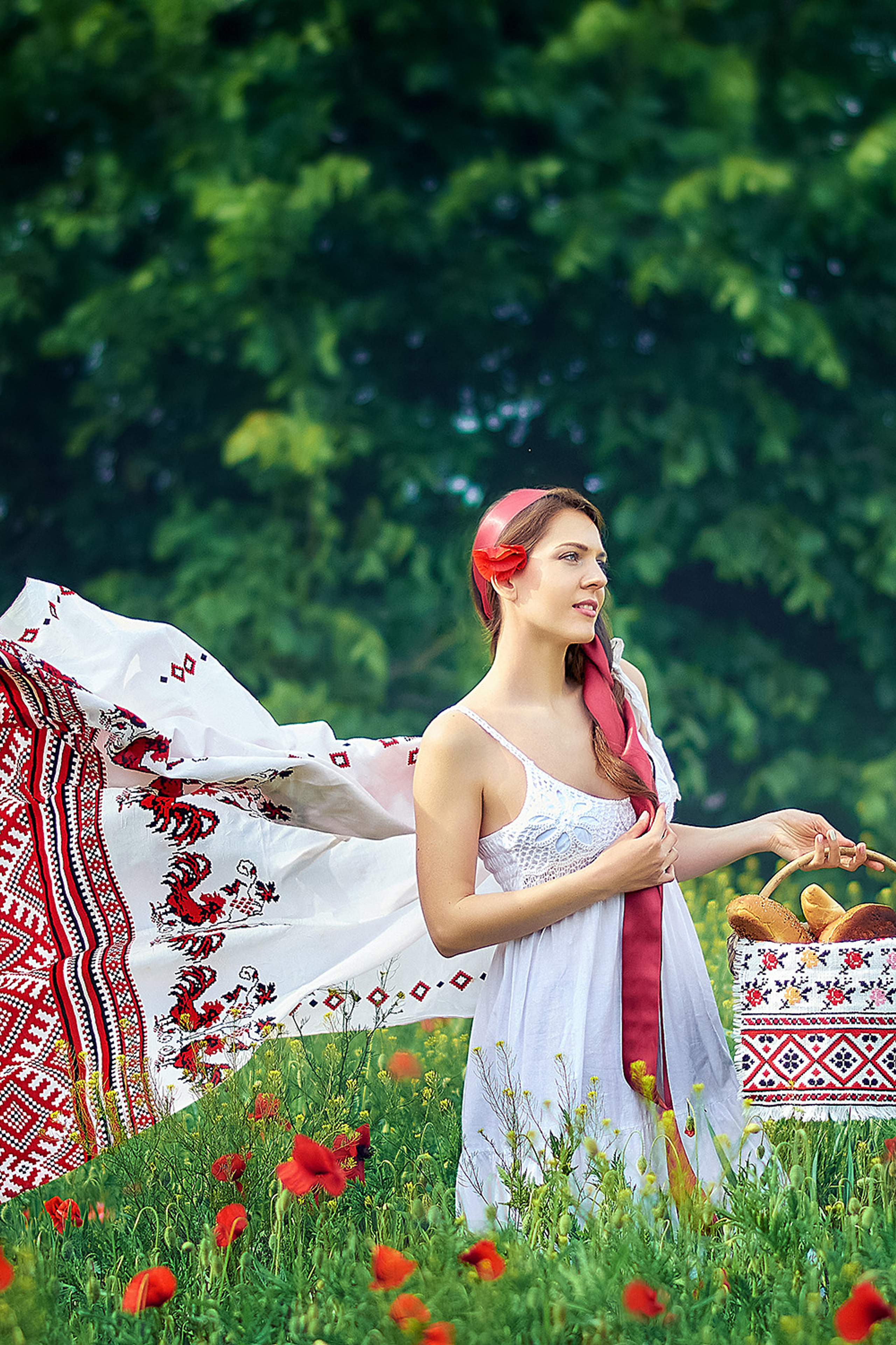 Топовый фотограф Одесса. Фотограф в Одессе, Киеве, Донецке Helena