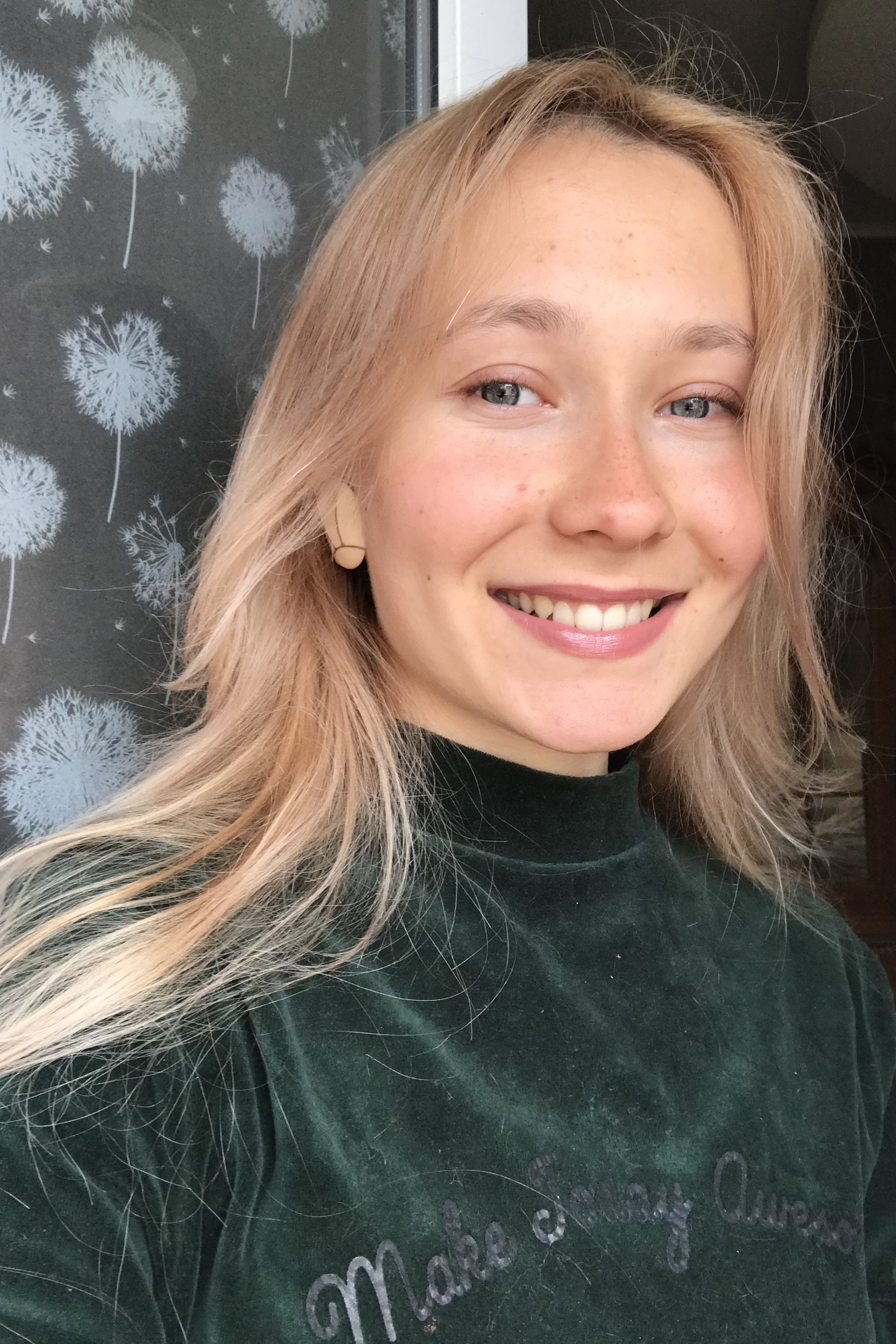 Топовый фотограф Одесса. Фотограф в Одессе, Киеве, Донецке Helena