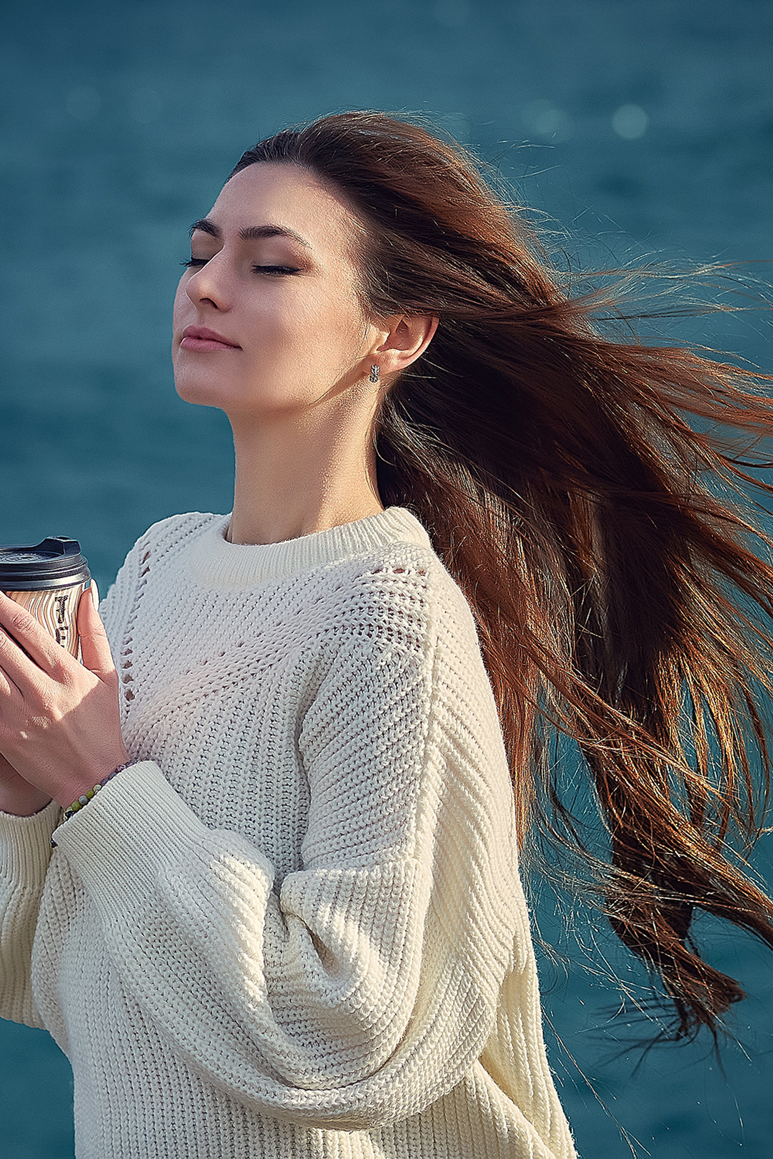 Топовый фотограф Одесса. Фотограф в Одессе, Киеве, Донецке Helena