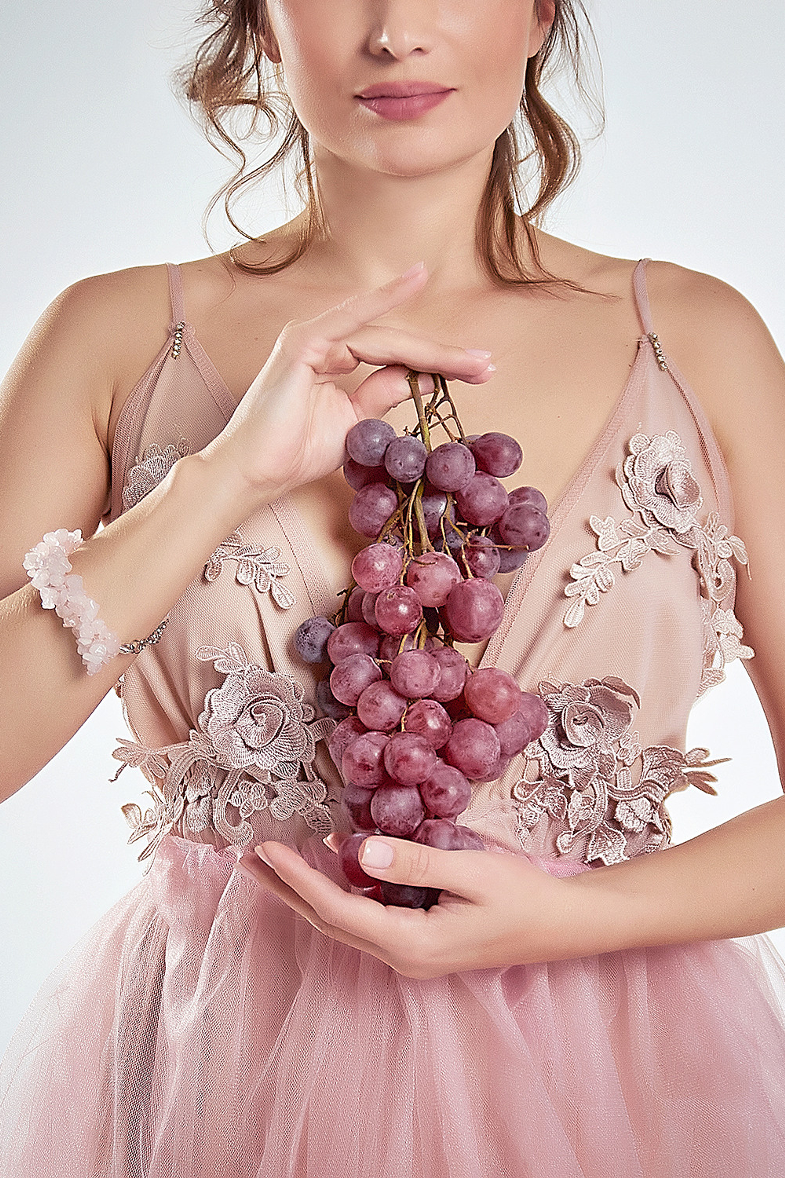 Топовый фотограф Одесса. Фотограф в Одессе, Киеве, Донецке Helena