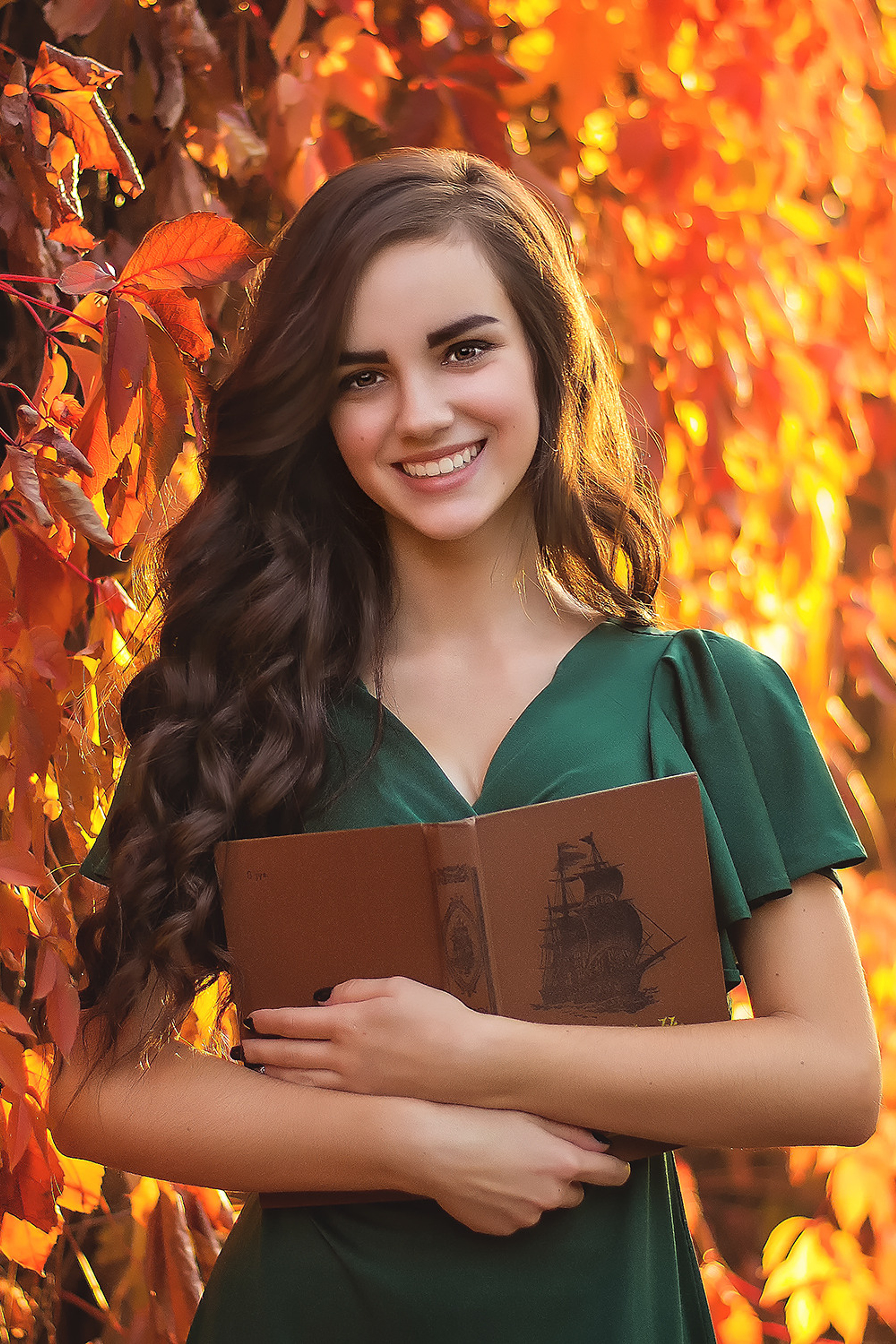 Топовый фотограф Одесса. Фотограф в Одессе, Киеве, Донецке Helena