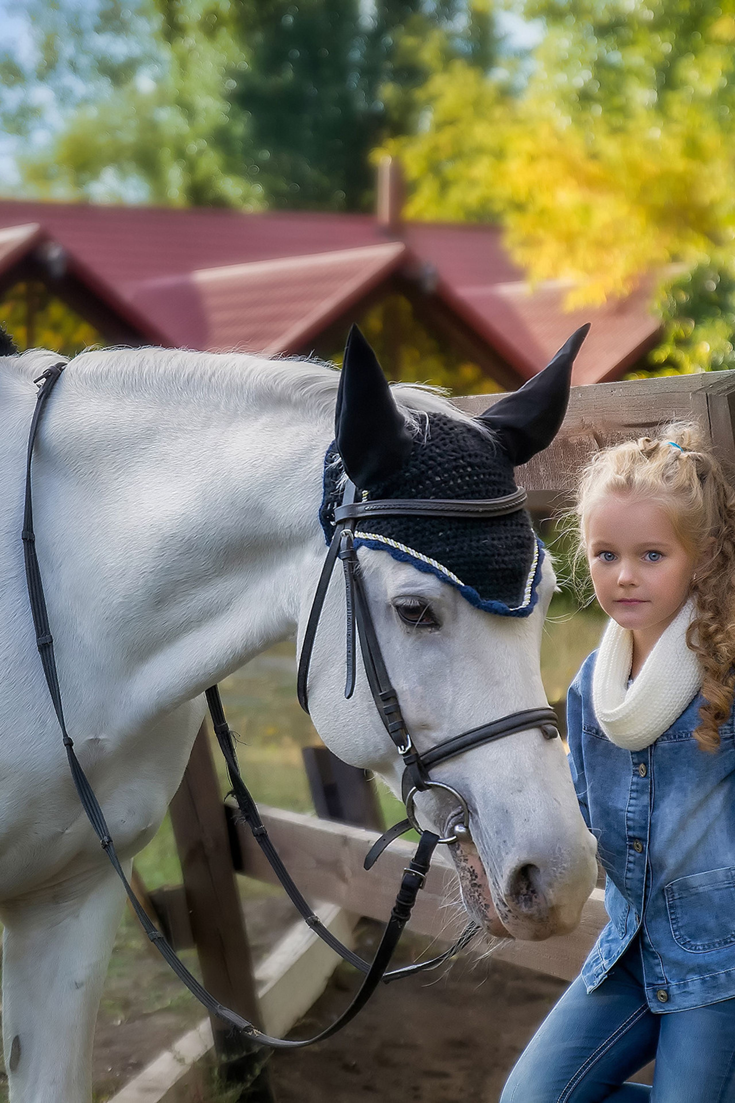 Топовый фотограф Одесса. Фотограф в Одессе, Киеве, Донецке Helena