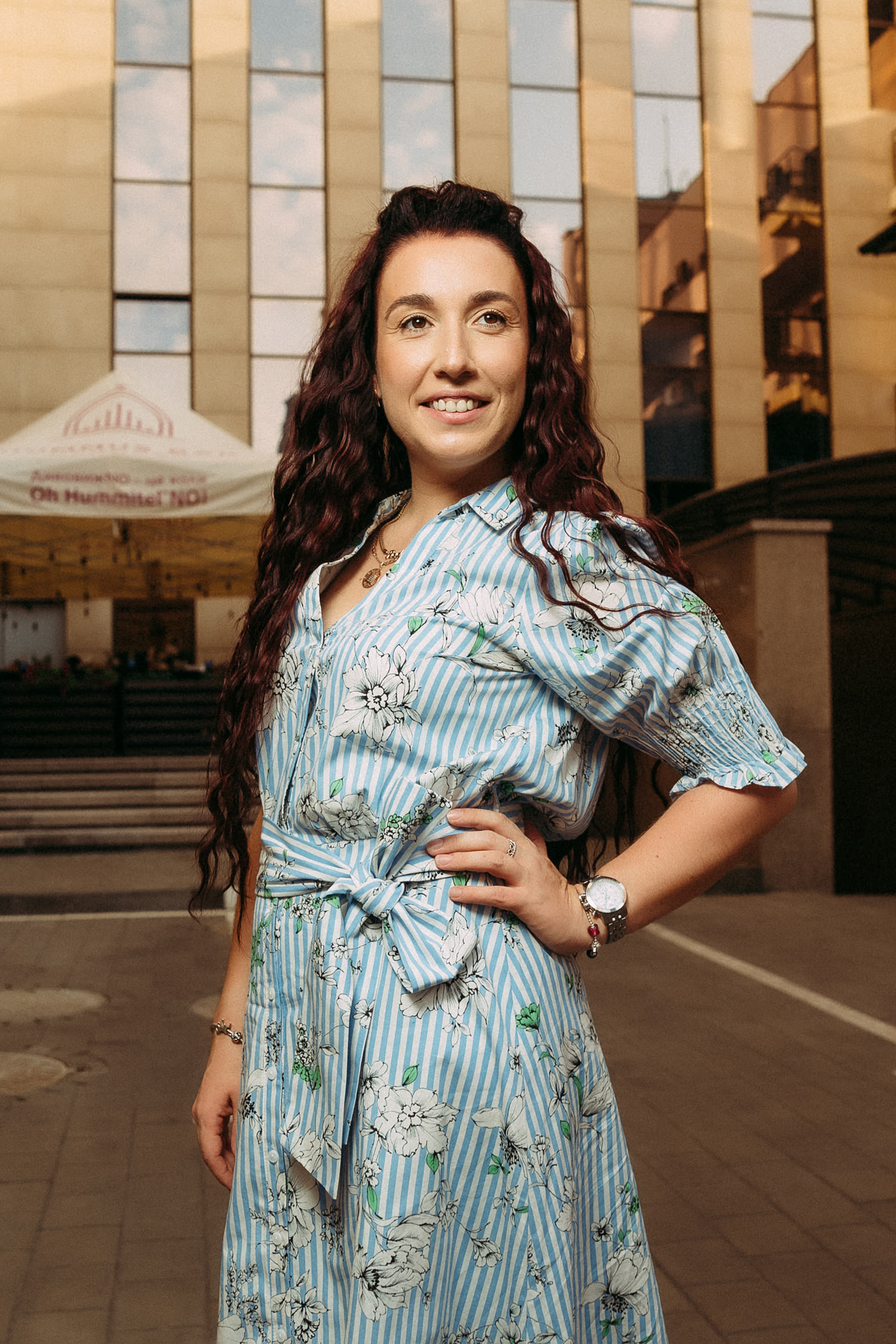 Анонсы. Весільний та Репортажний фотограф Іванченко Максим. Дніпро, Україна