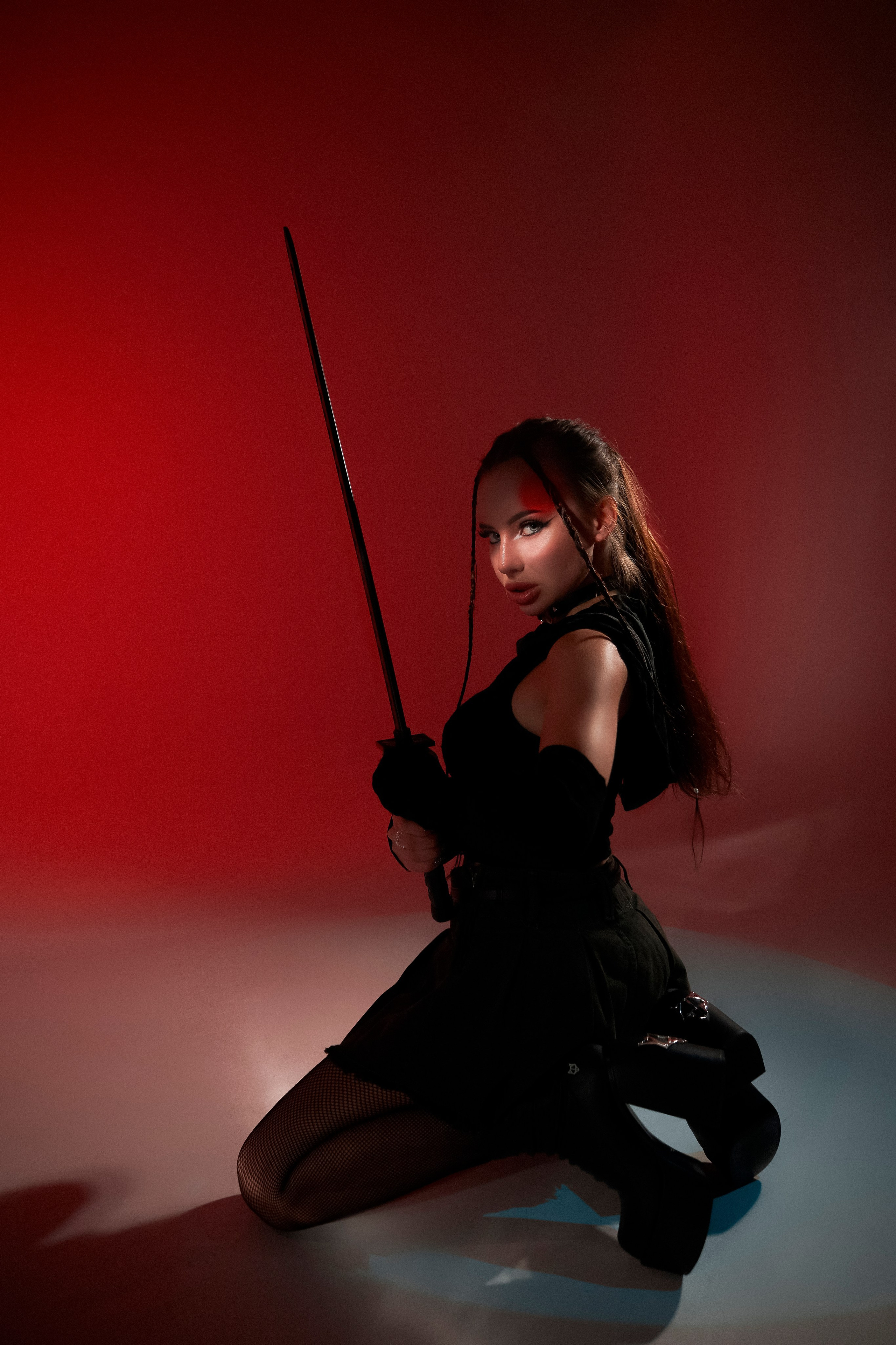 KATANA