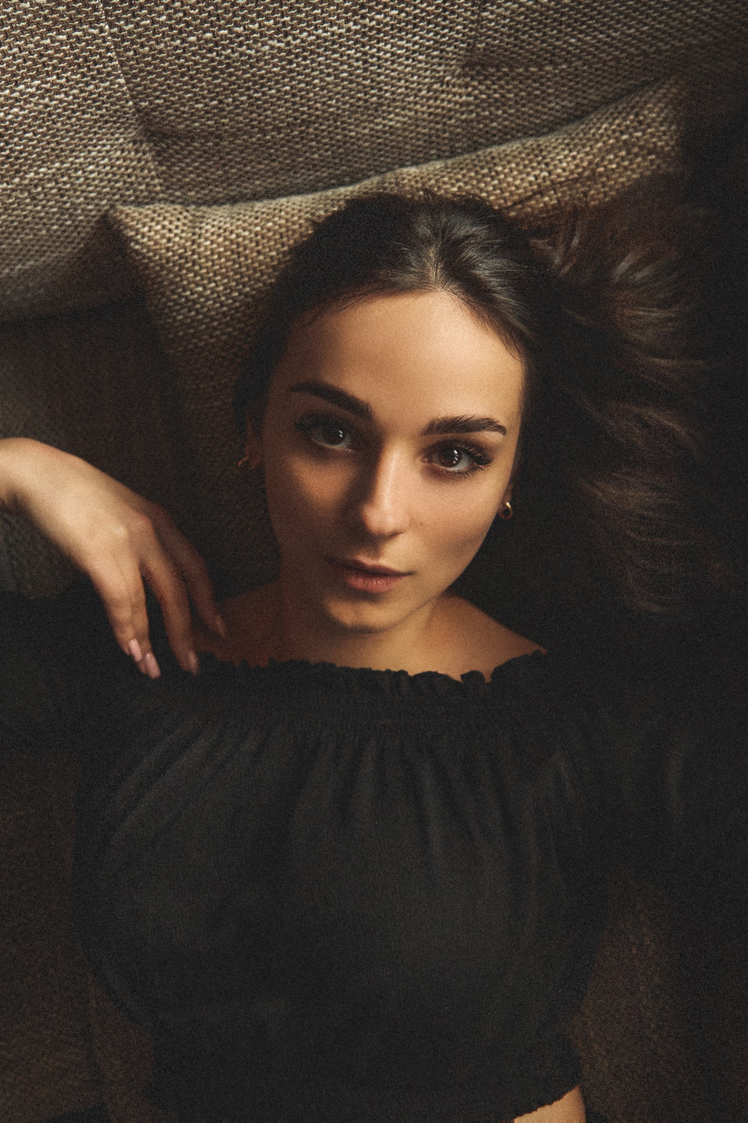 TANIA