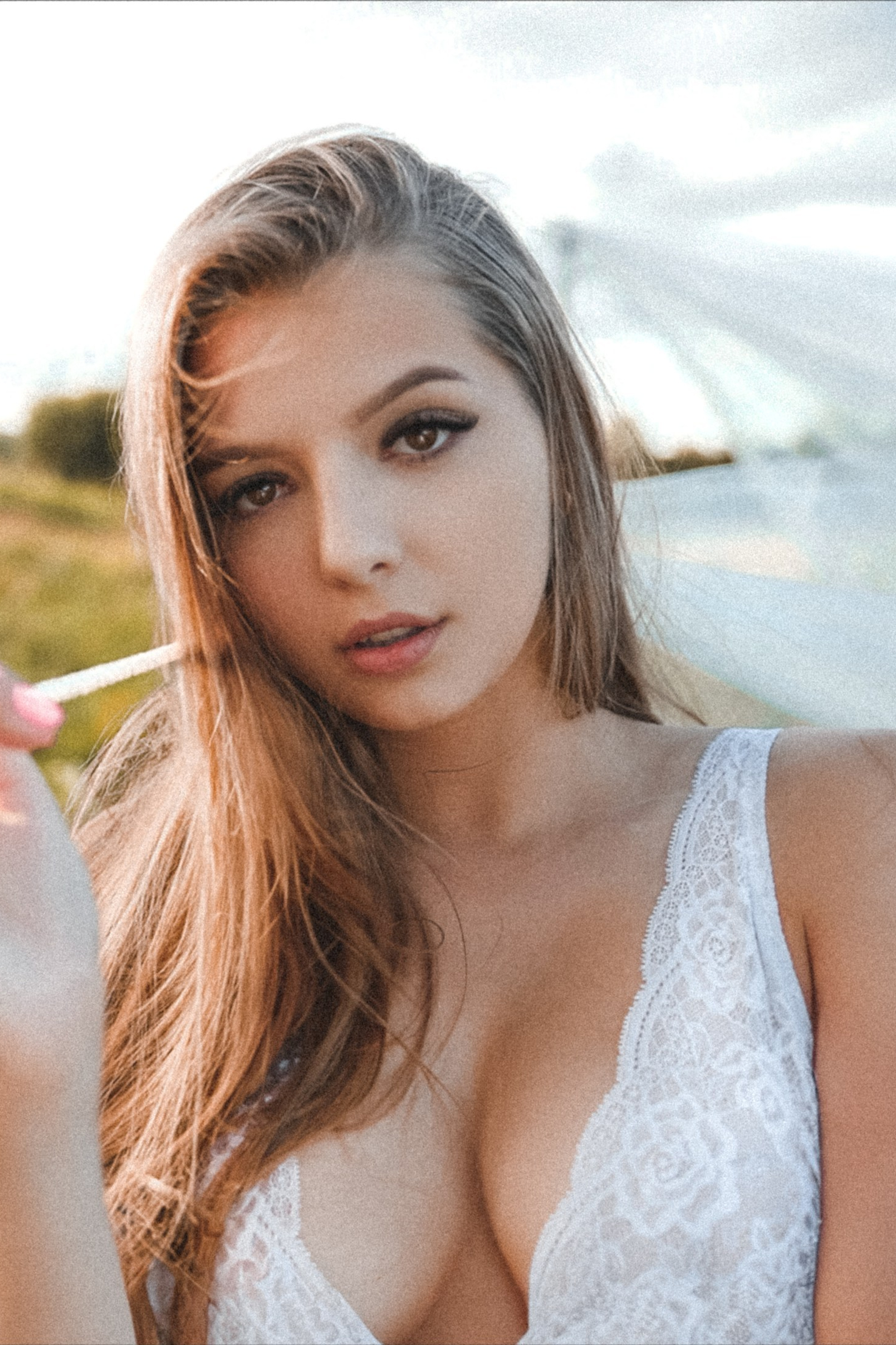 OLIWIA