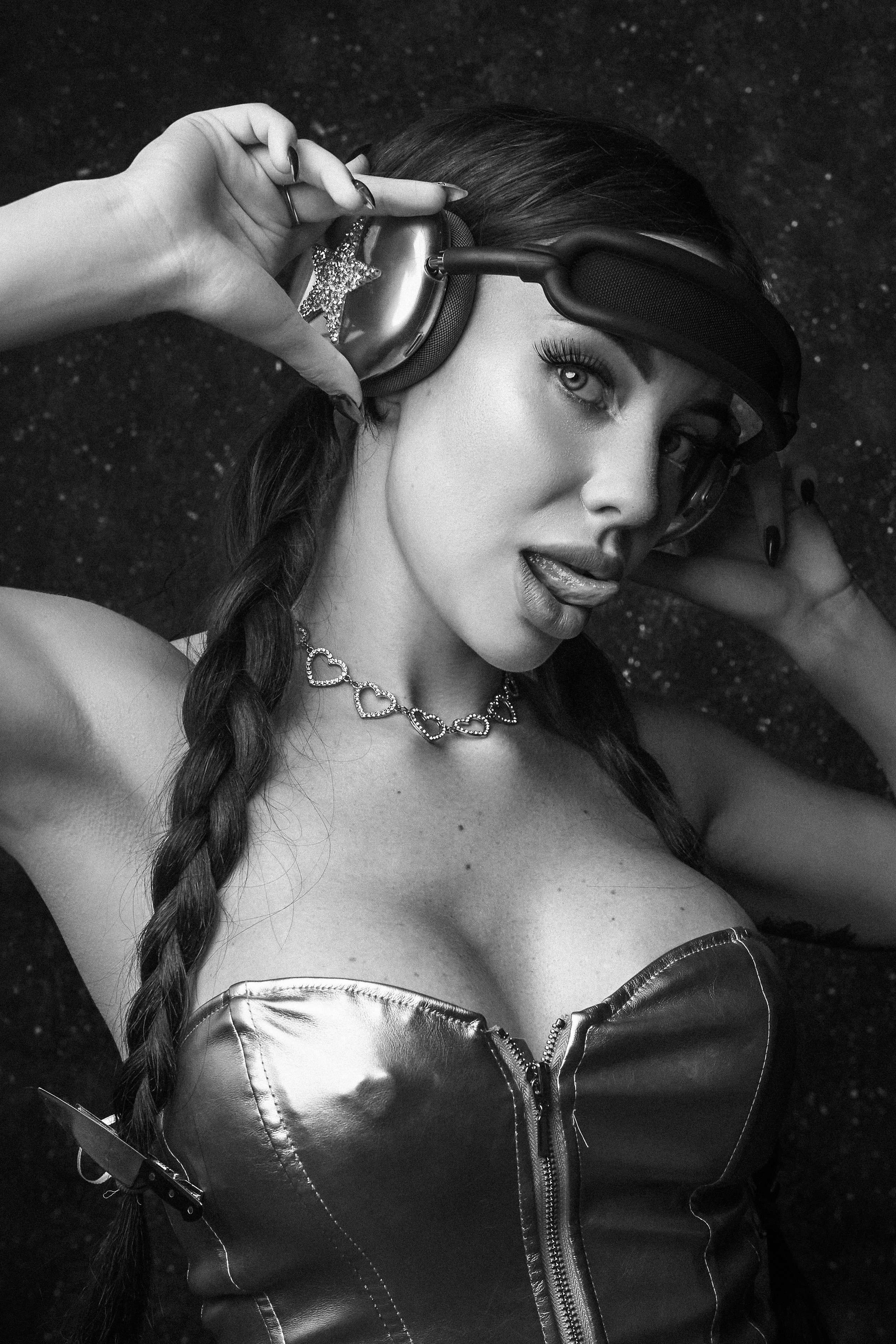 ALINA