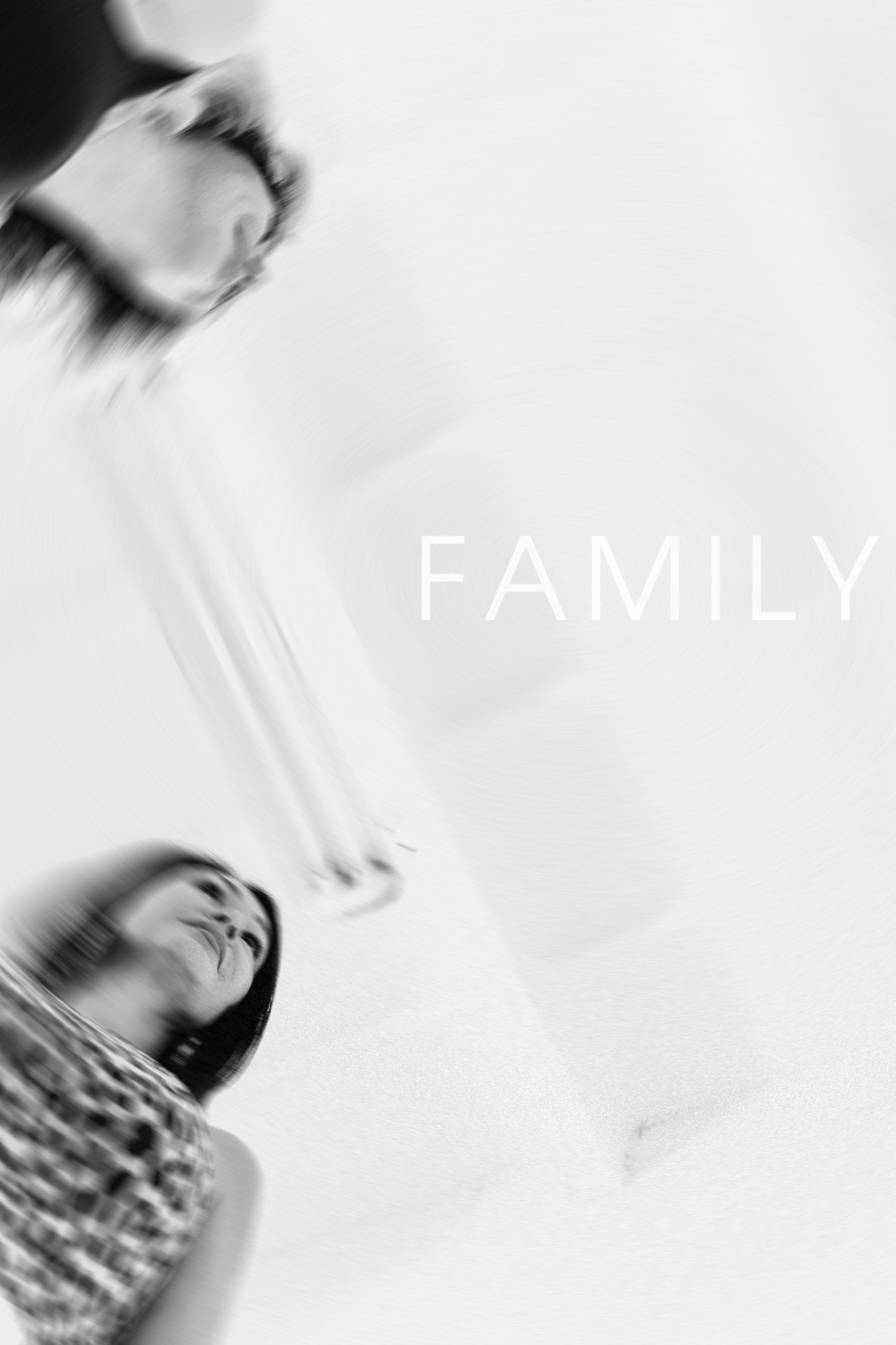 FAMILI STUDIO