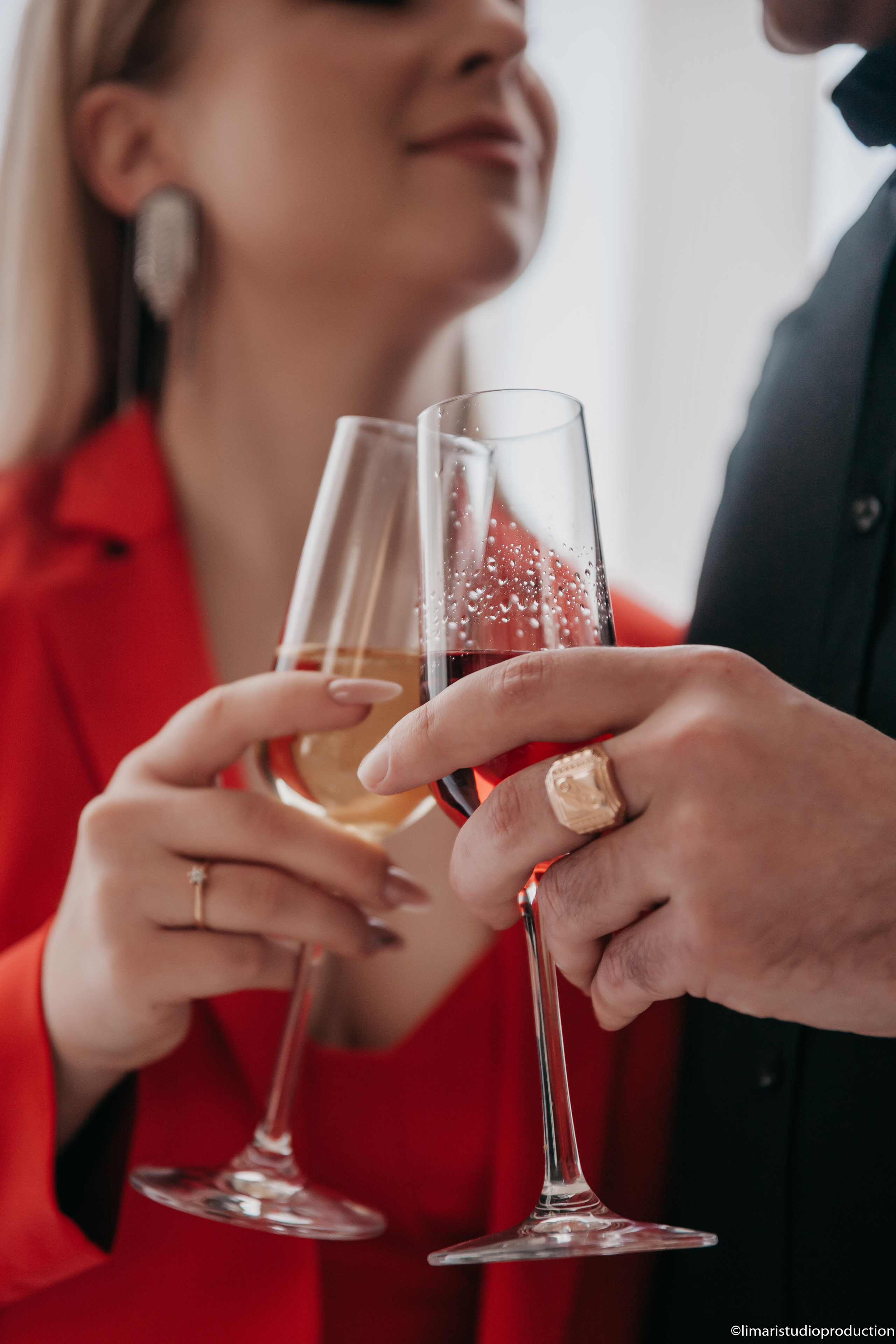 День рождение дианы