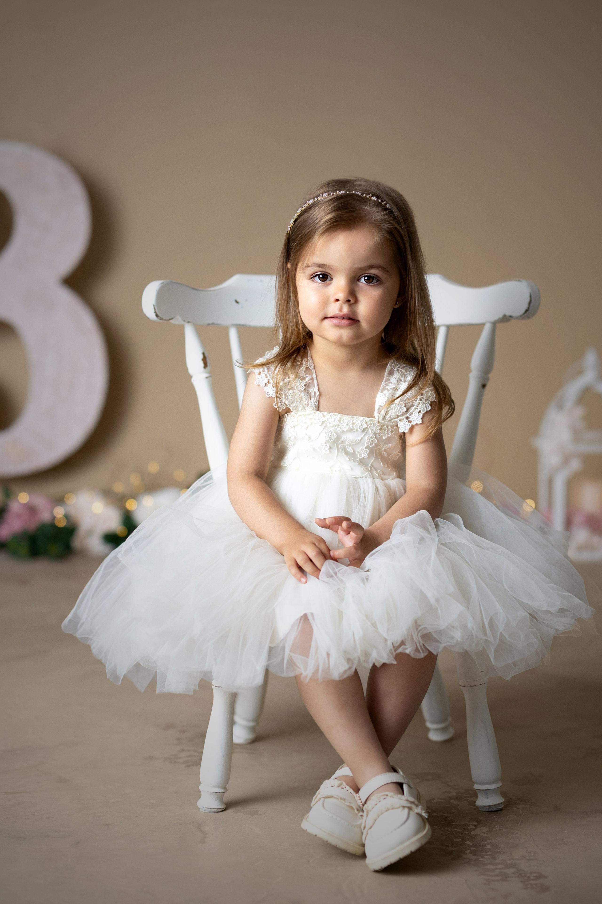 Рожден ден. If Sugar Photography — Детски и семеен фотограф в София, Студентски град