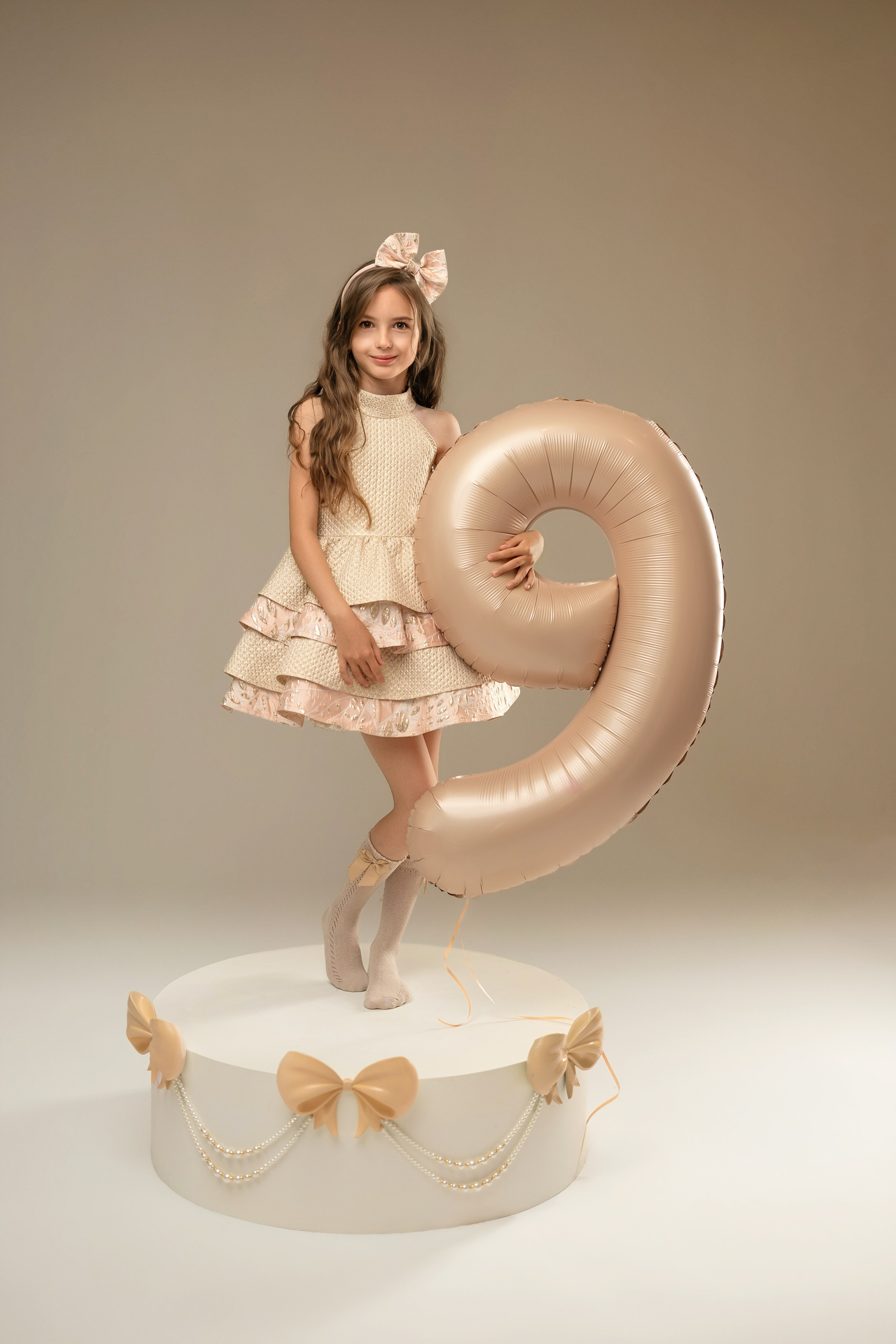 Рожден ден. If Sugar Photography — Детски и семеен фотограф в София, Студентски град