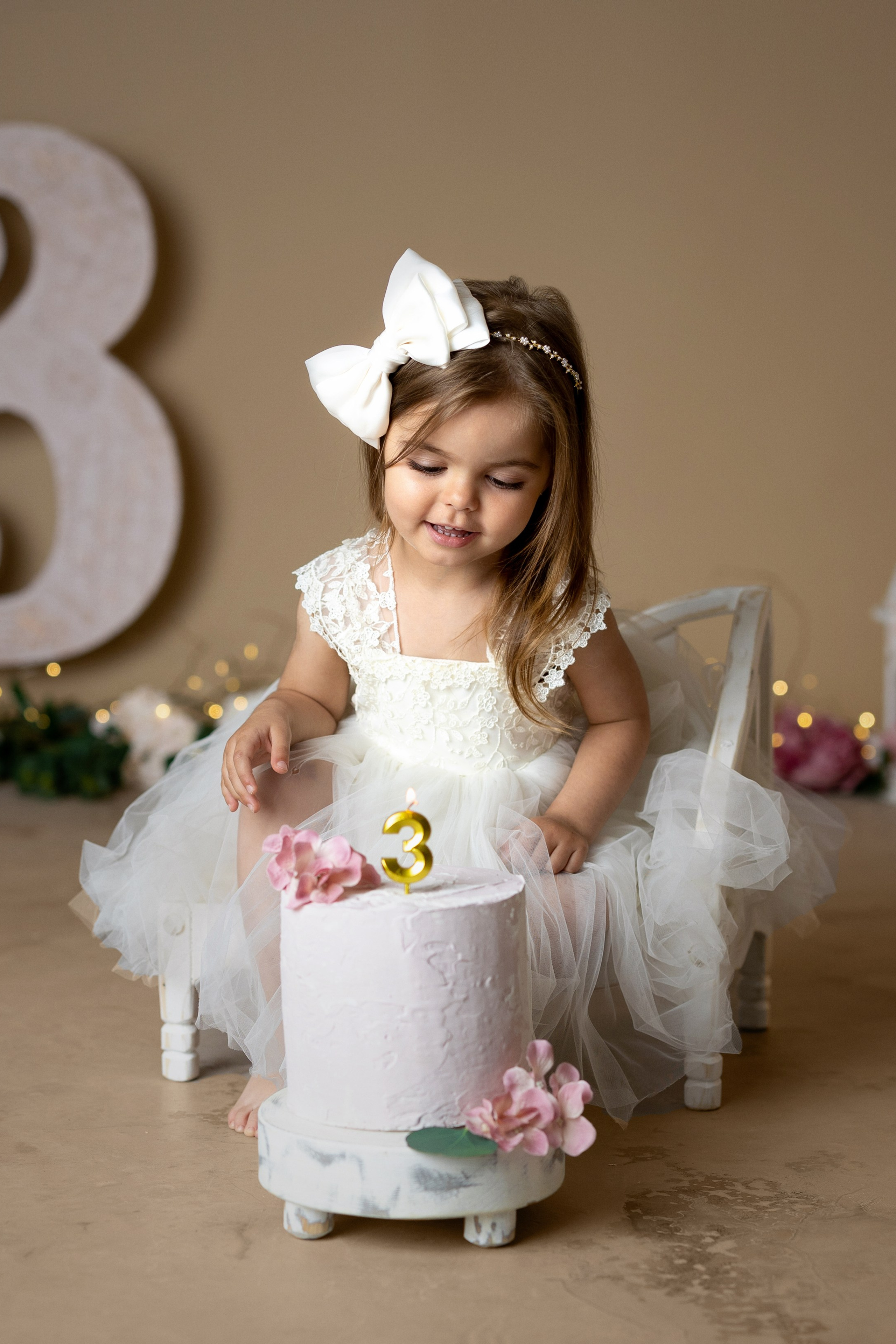 Рожден ден. If Sugar Photography — Детски и семеен фотограф в София, Студентски град