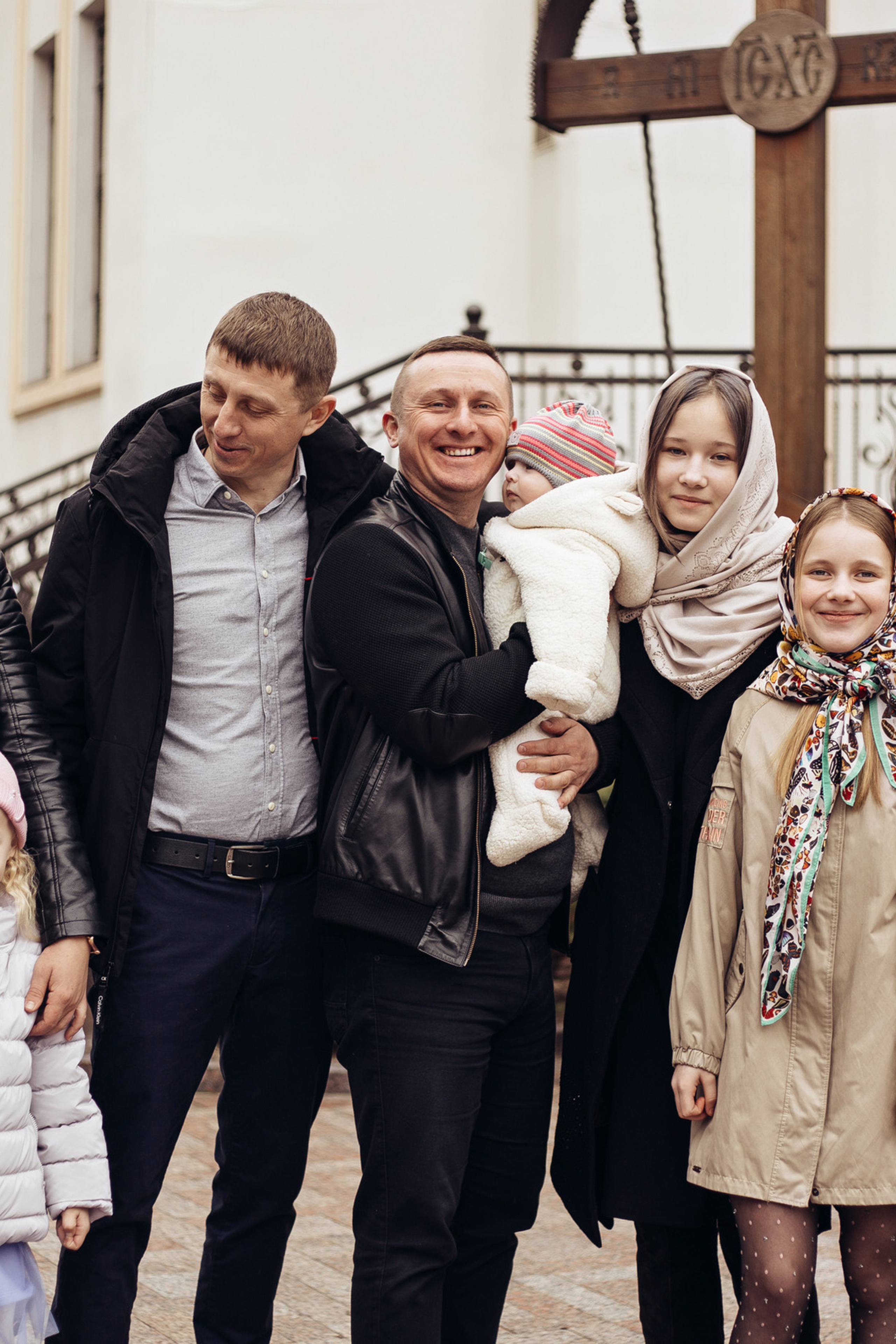 Відгуки. Фотограф Аліканте, Торревьєха