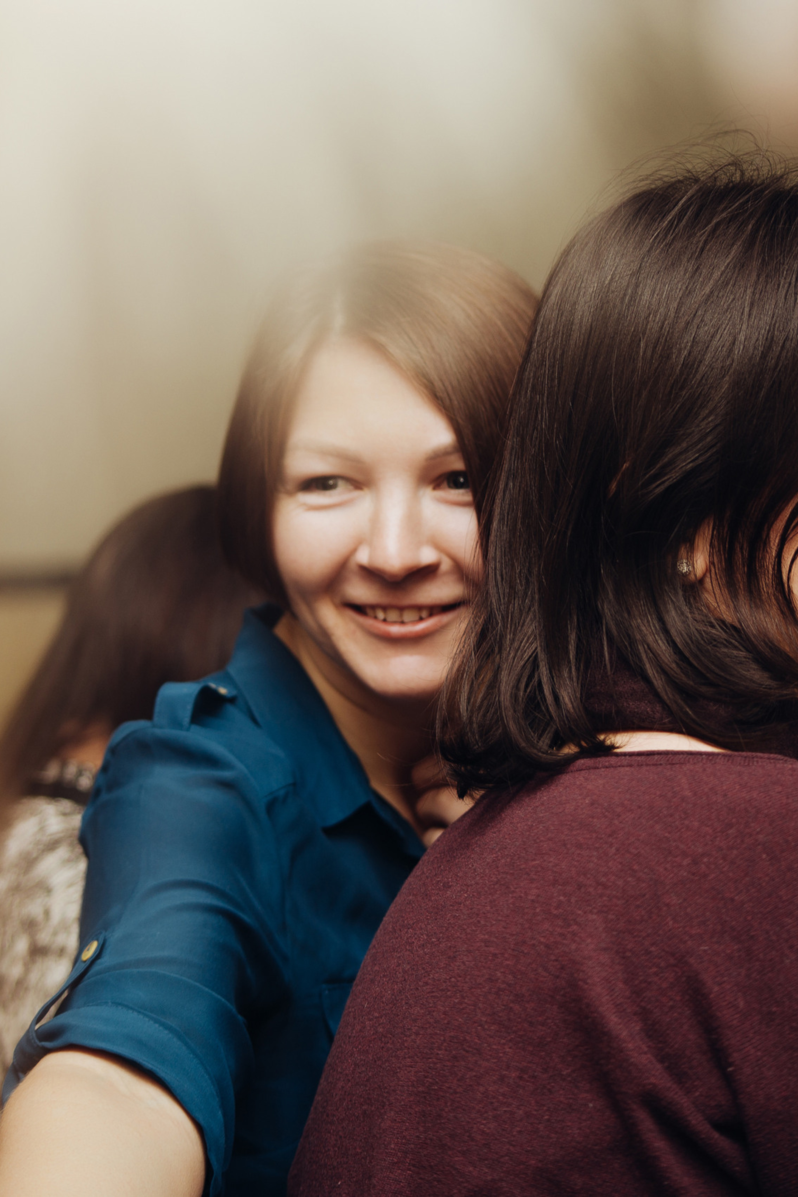 Відгуки. Фотограф Аліканте, Торревьєха