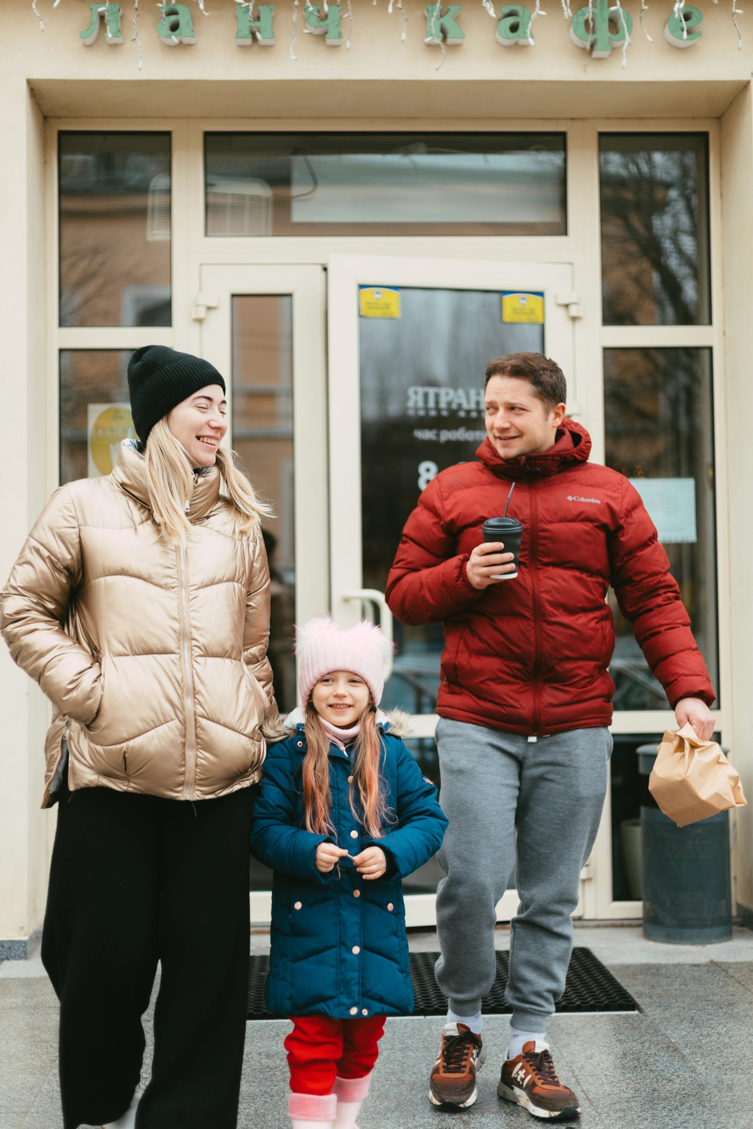 Відгуки. Фотограф Аліканте, Торревьєха